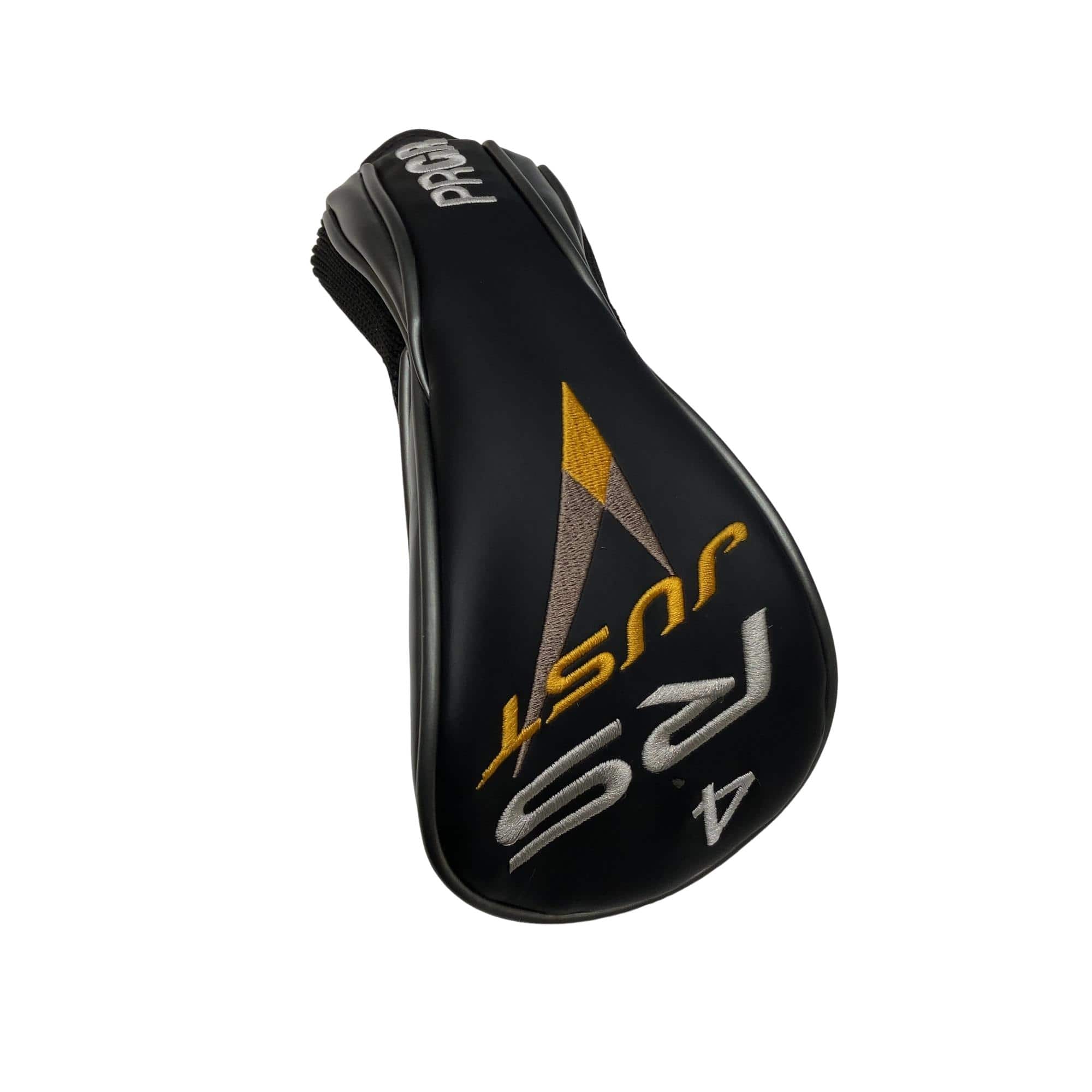 �q�r�@�i�t�r�s�i�Q�O�Q�Q�j�@�t�S