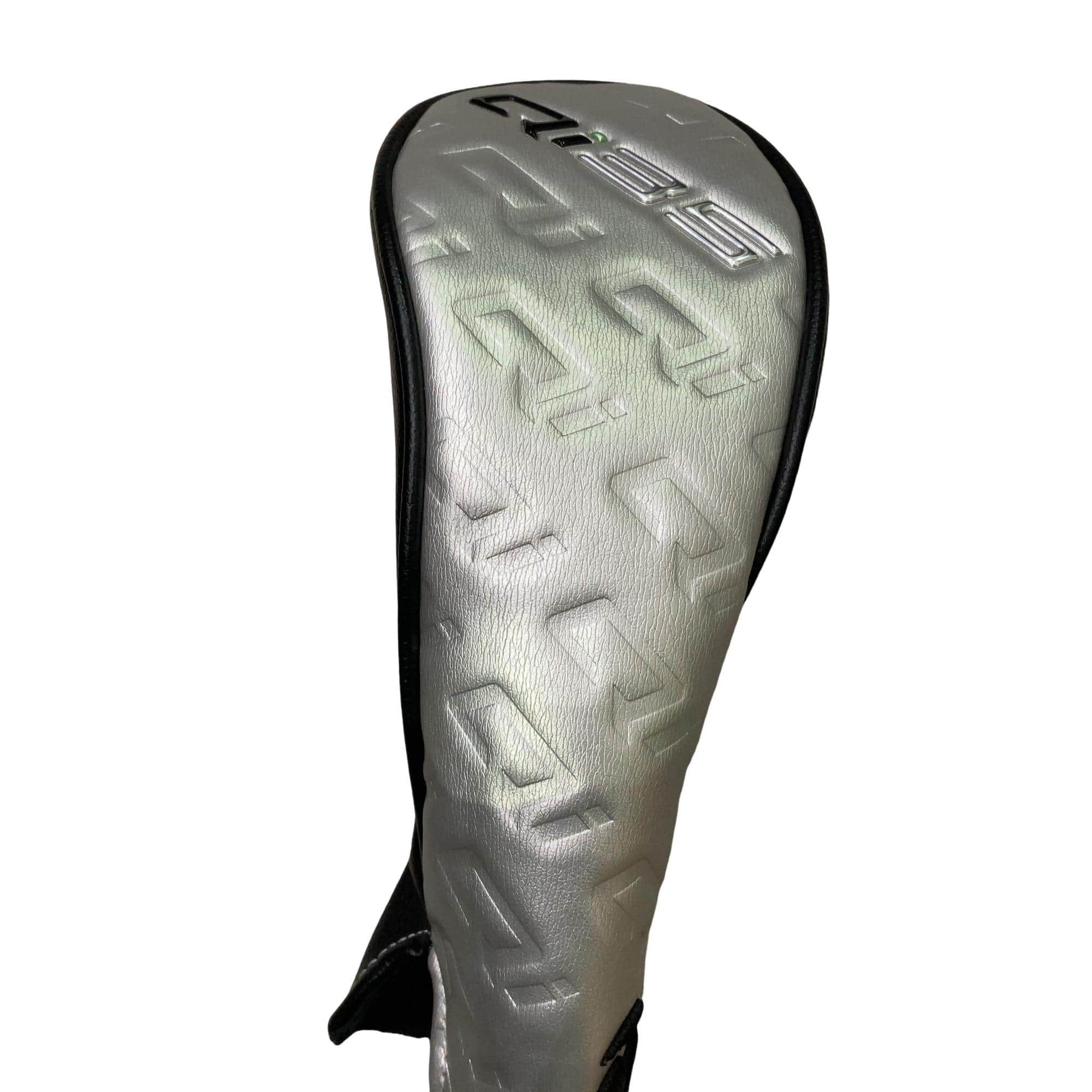 �p���R�T�@�t�S