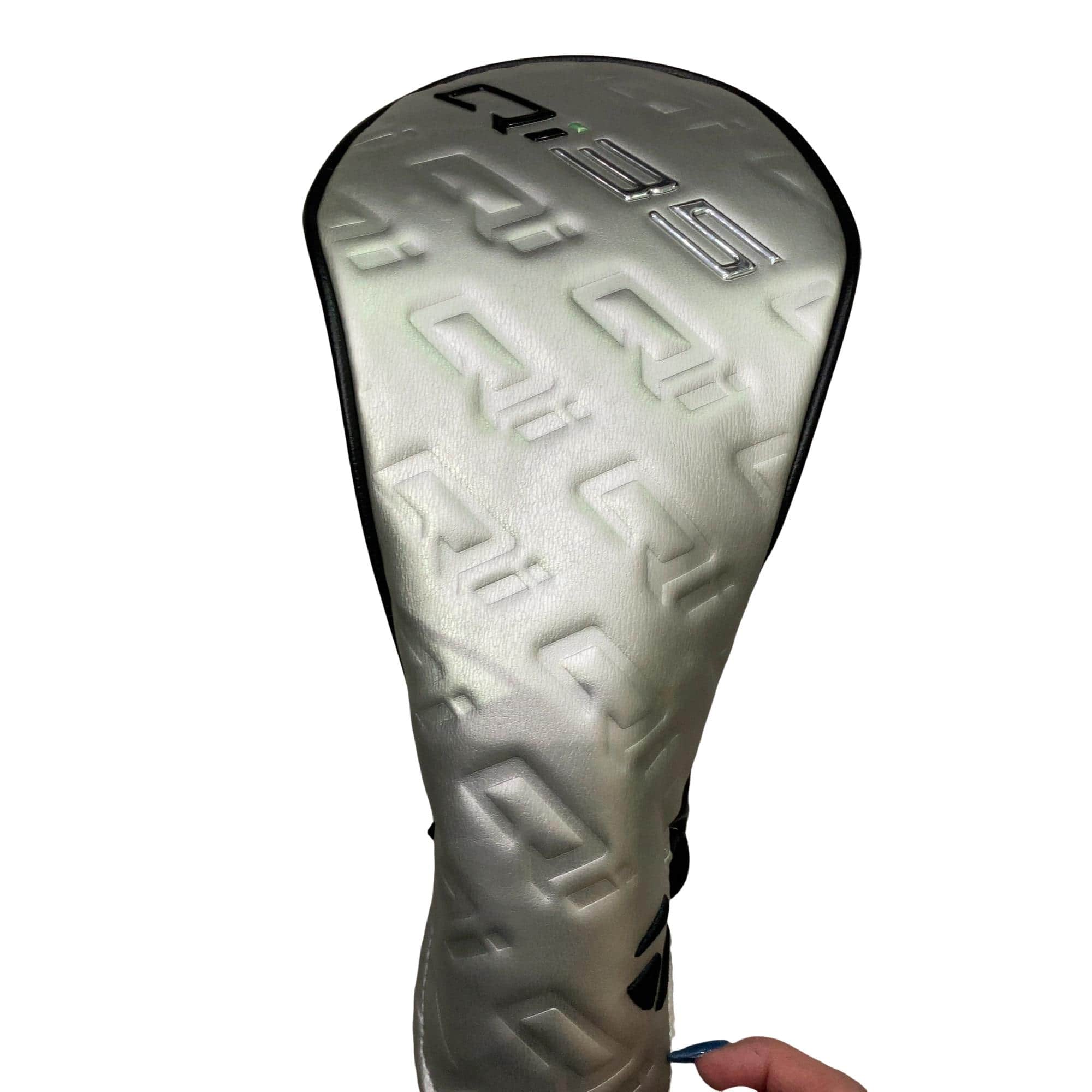 �p���R�T�@�P�O�D�T°