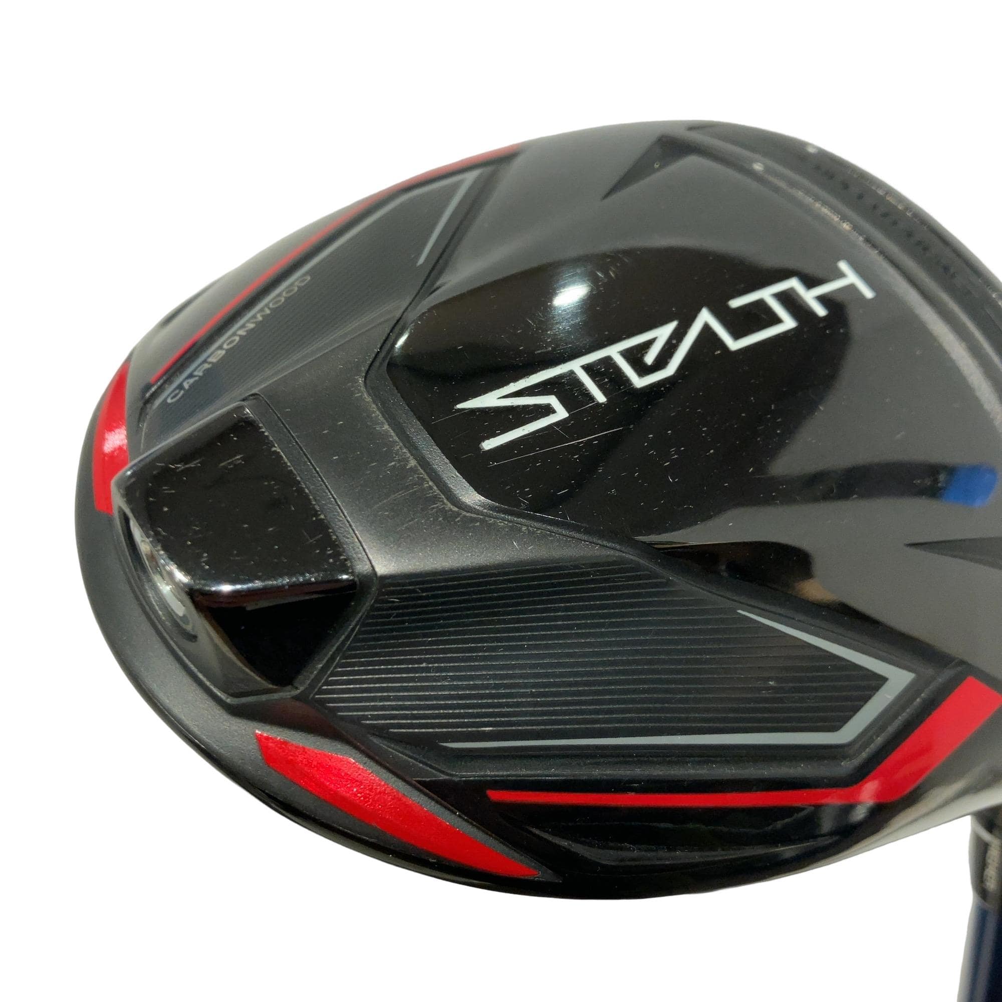 �r�s�d�`�k�s�g�@�@�X°