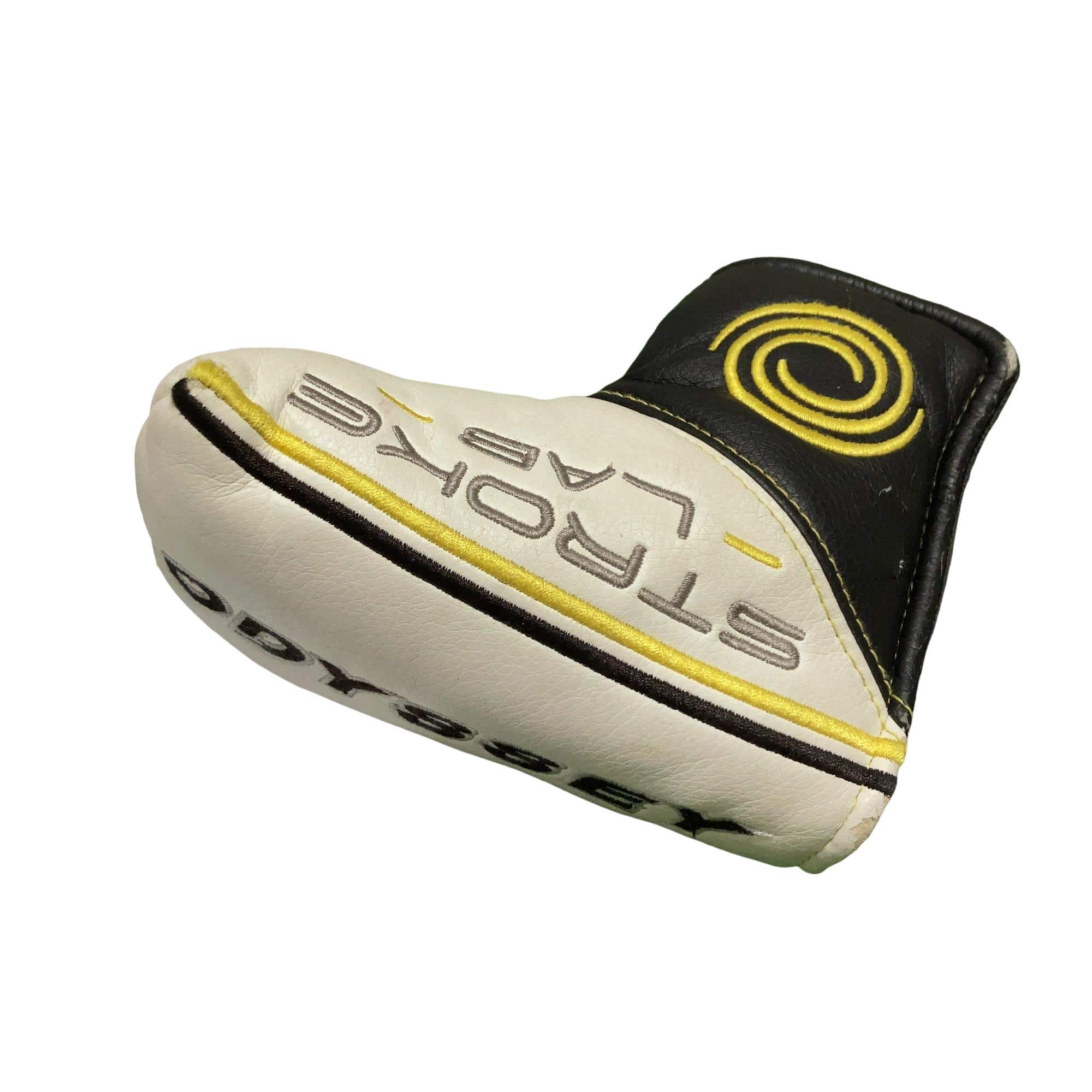 �r�s�q�n�j�d�@�k�`�a�@�m�h�m�d�@�R�S�C���`