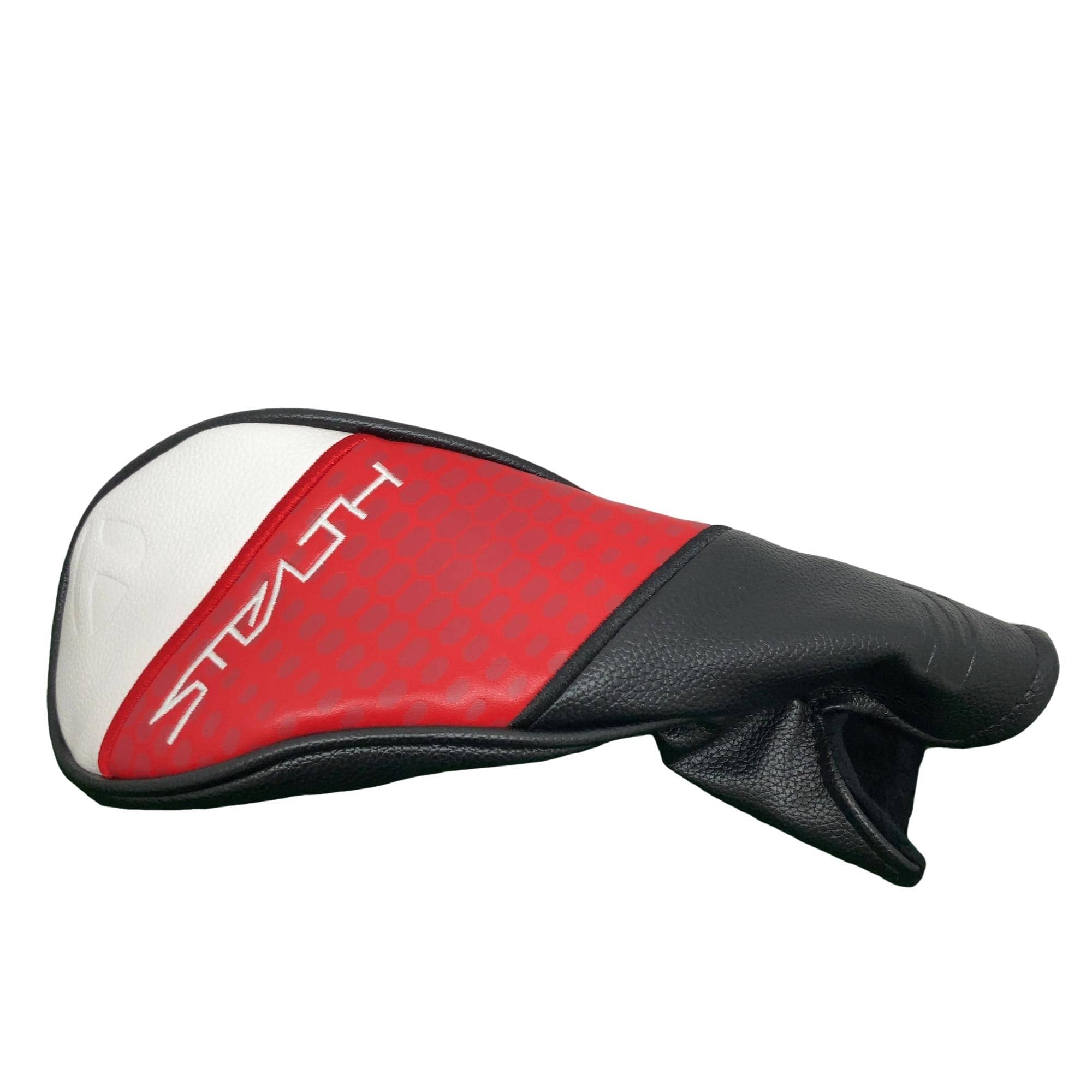 �r�s�d�`�k�s�g�@�t�T