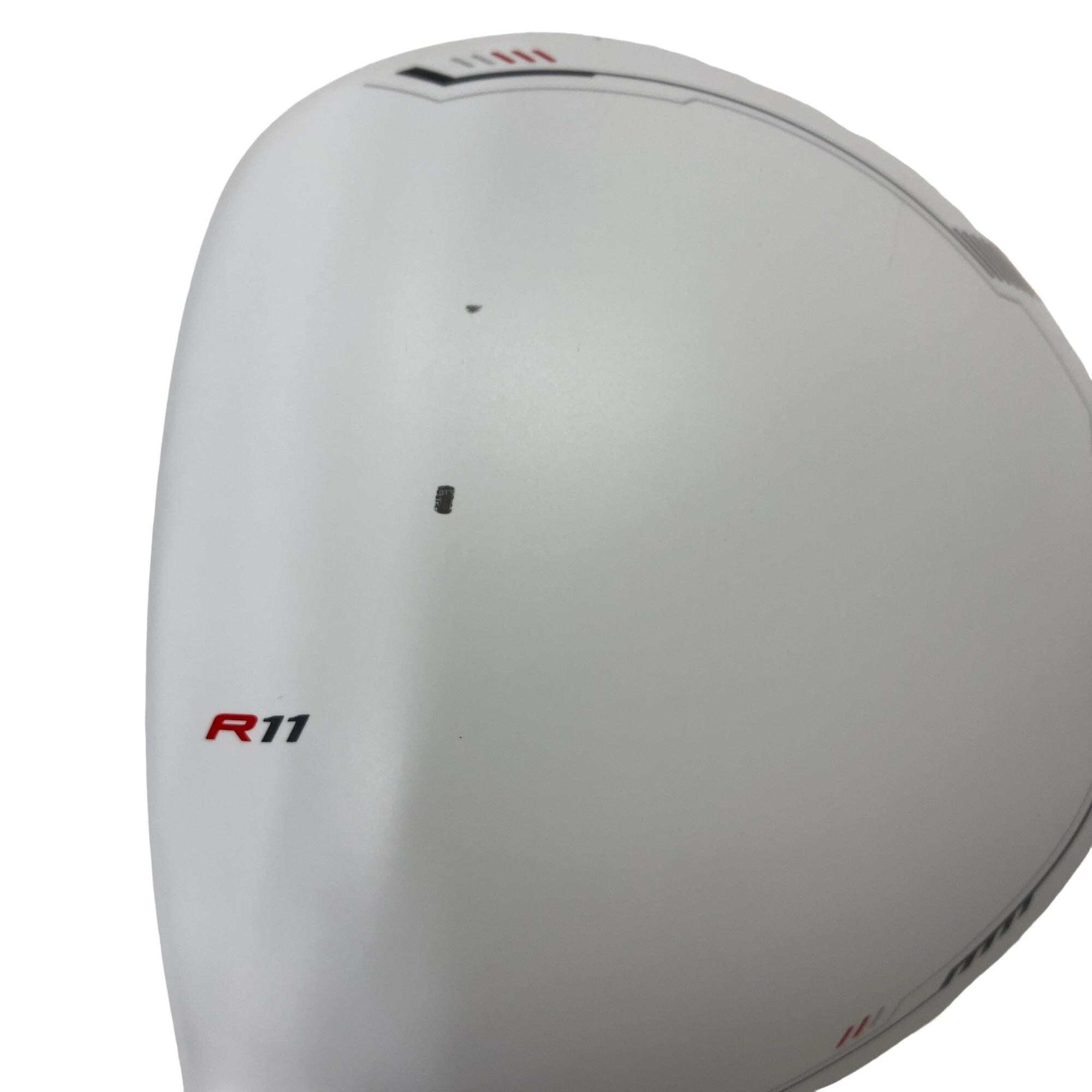 �q�P�P�r�@�@�X°