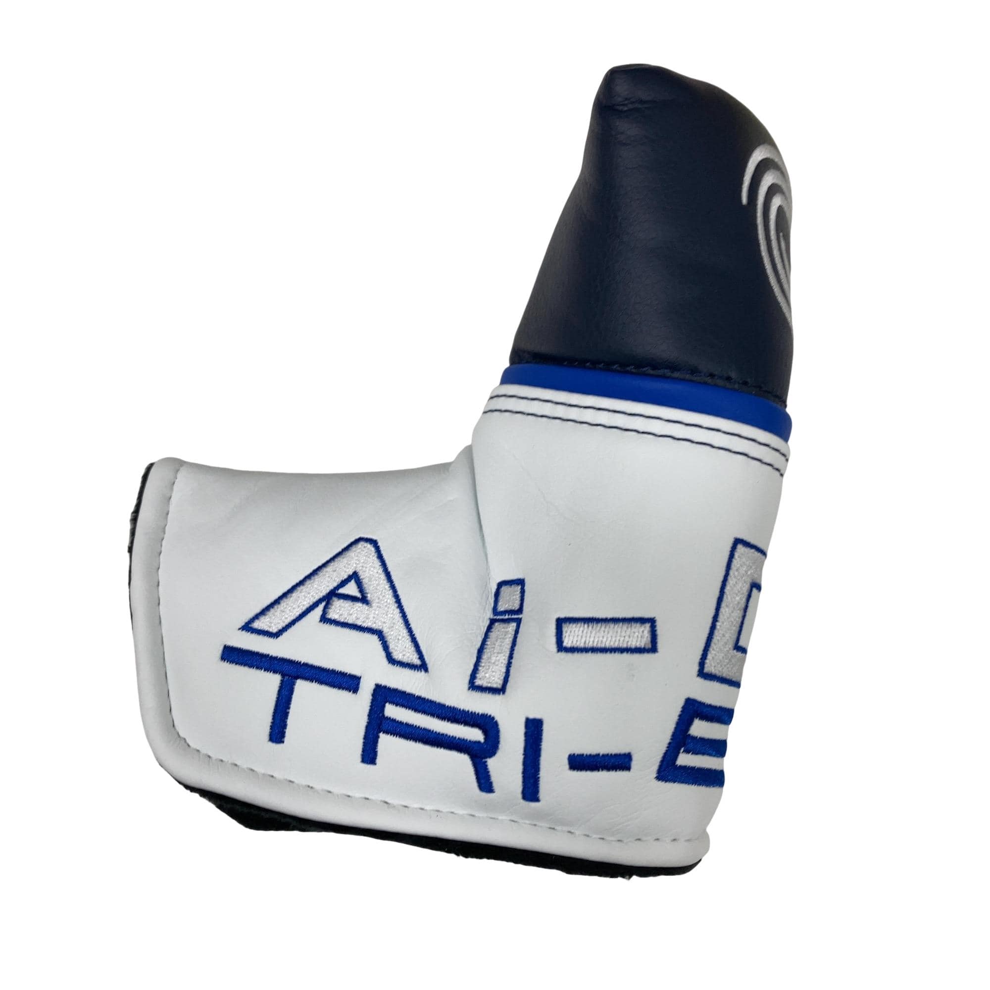 �`���|�n�m�d�@�s�q�h�|�a�d�`�l�@���P�v�@�b�r�@�R�R�C���`