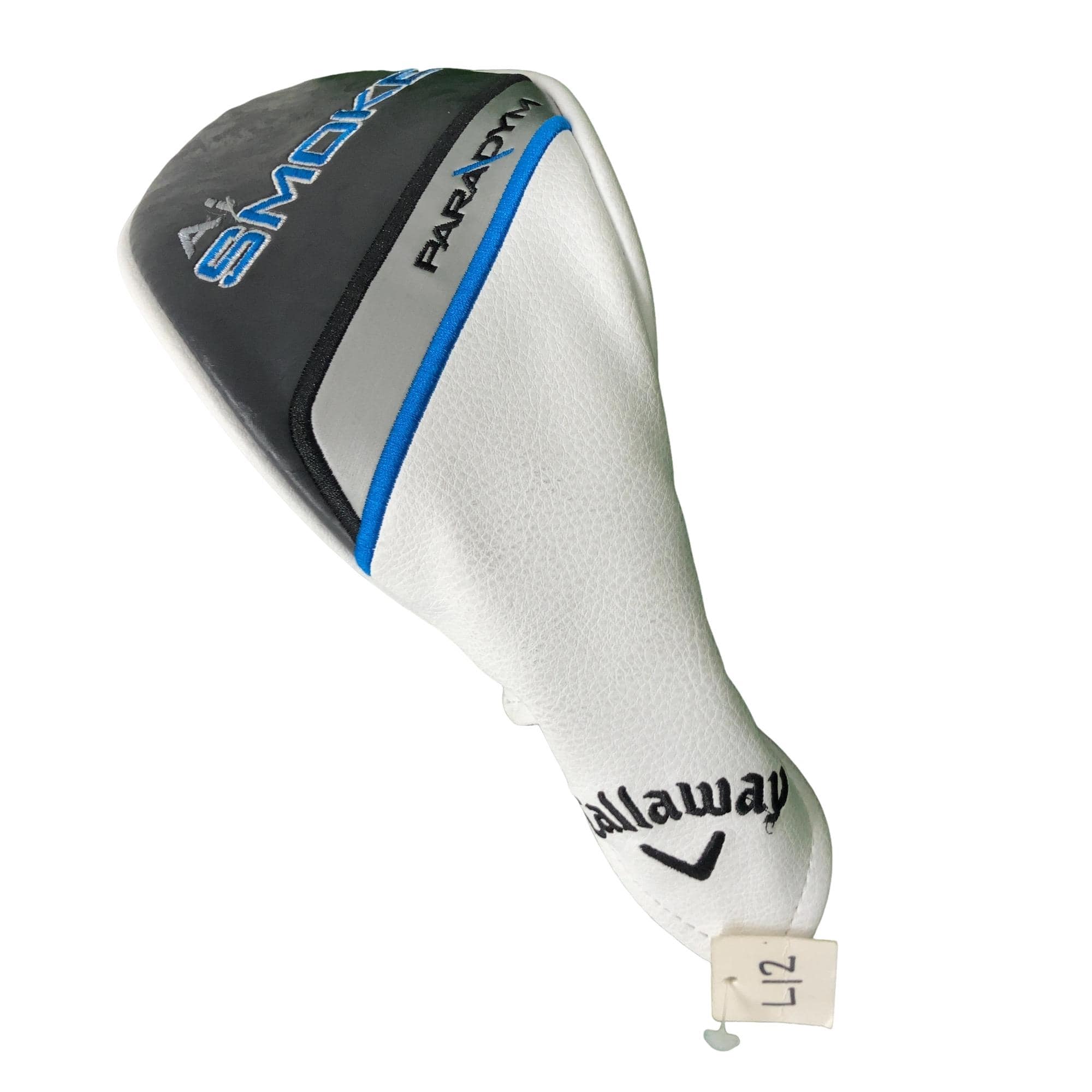 �o�`�q�`�c�x�l�@�`���@�r�l�n�j�d�@�t�T�@���t�e�B