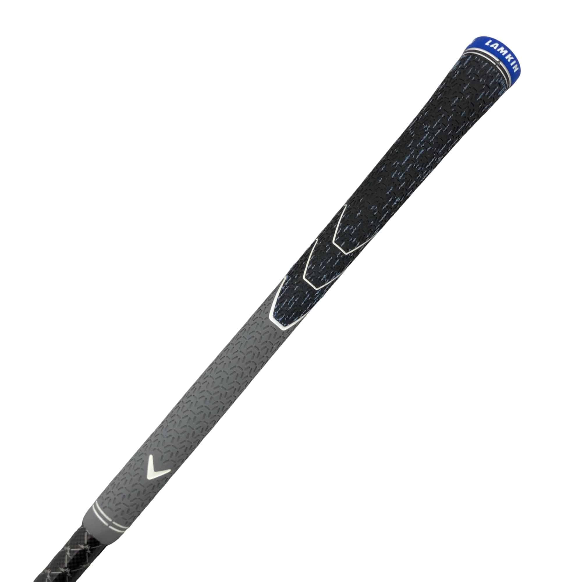 �o�`�q�`�c�x�l�@�`���@�r�l�n�j�d�@�t�S�@���t�e�B