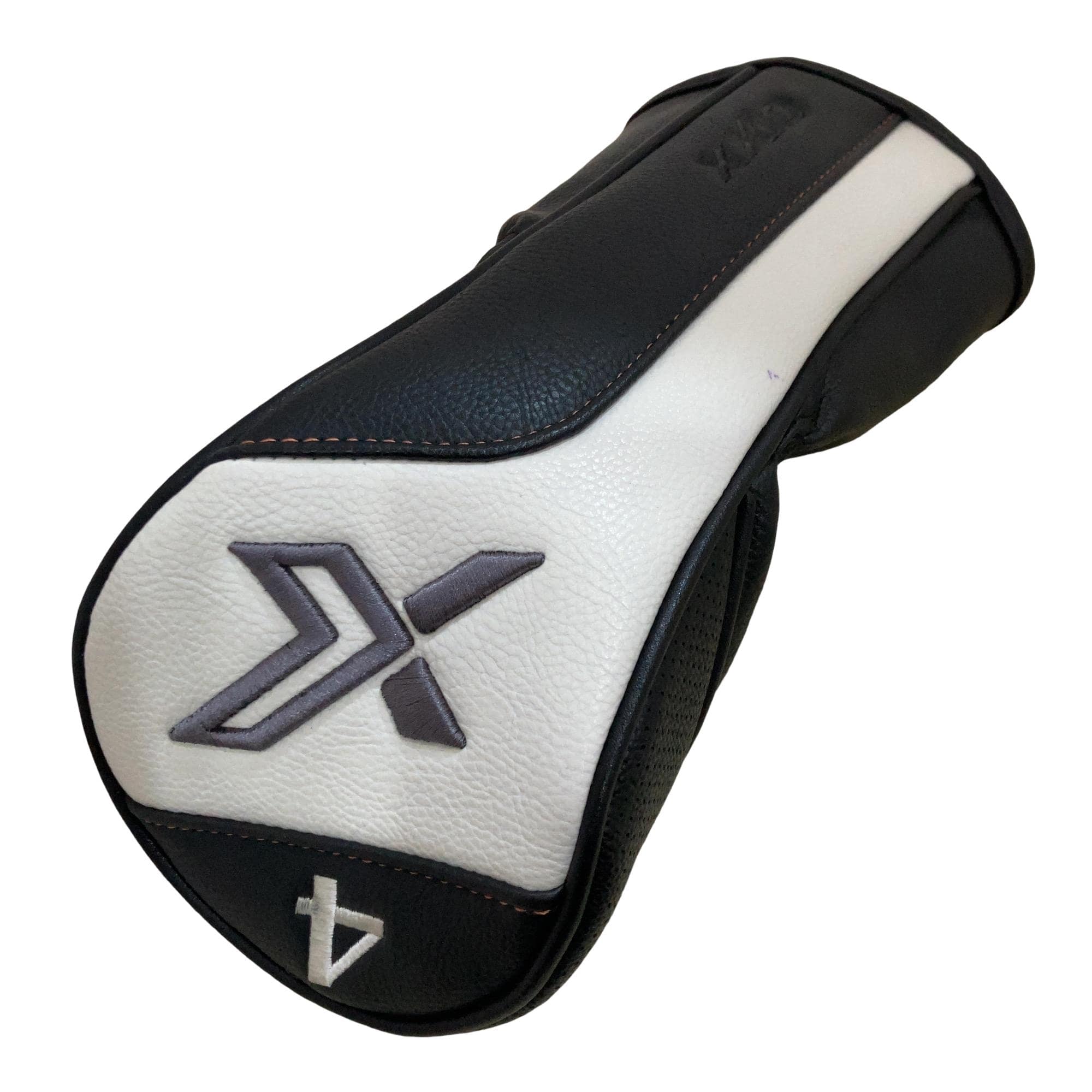 �w�w�h�n�i�Q�O�Q�O�j�@�������@�S�v