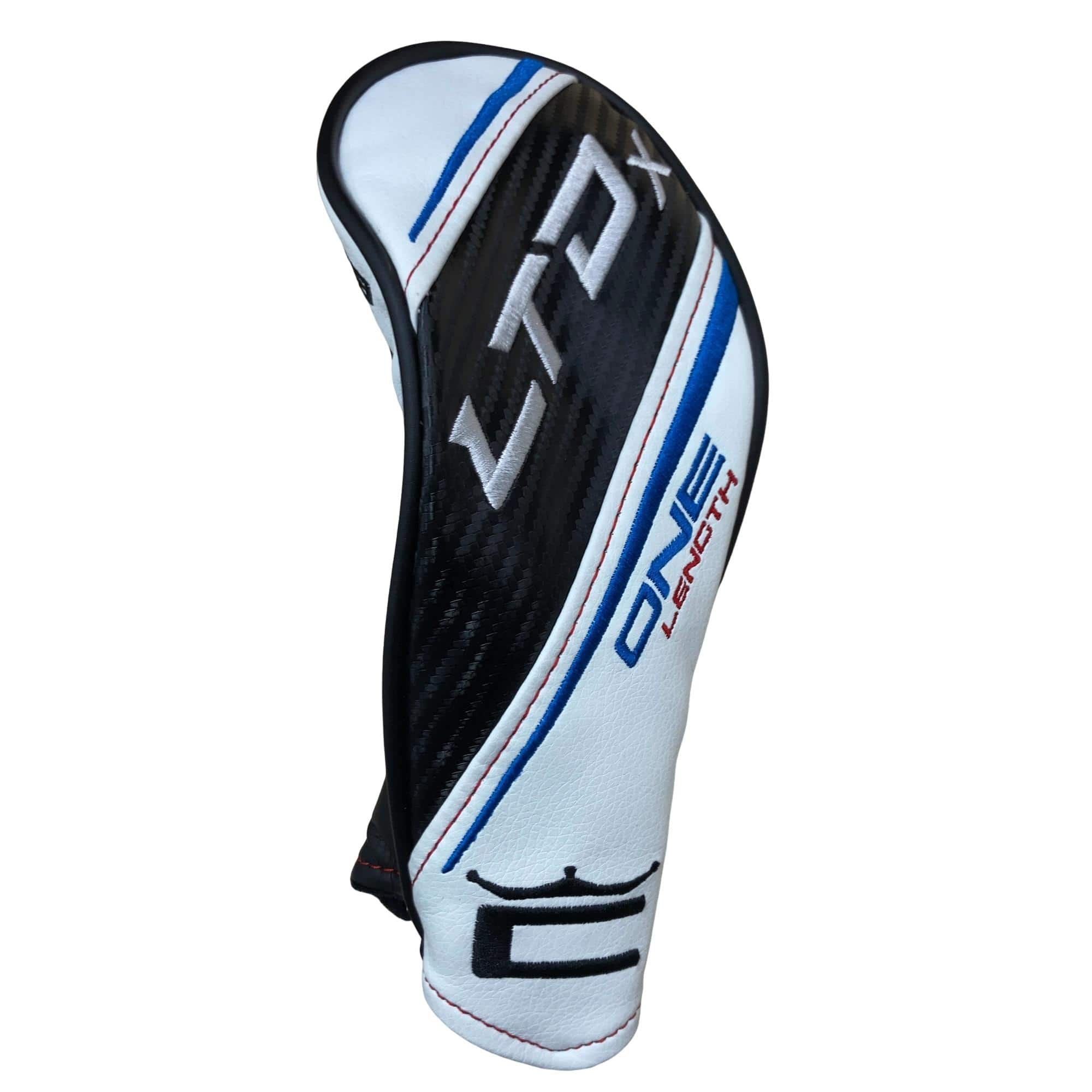 �j�h�m�f�@�k�s�c���@�n�m�d�@�k�d�m�f�s�g�@�t�S