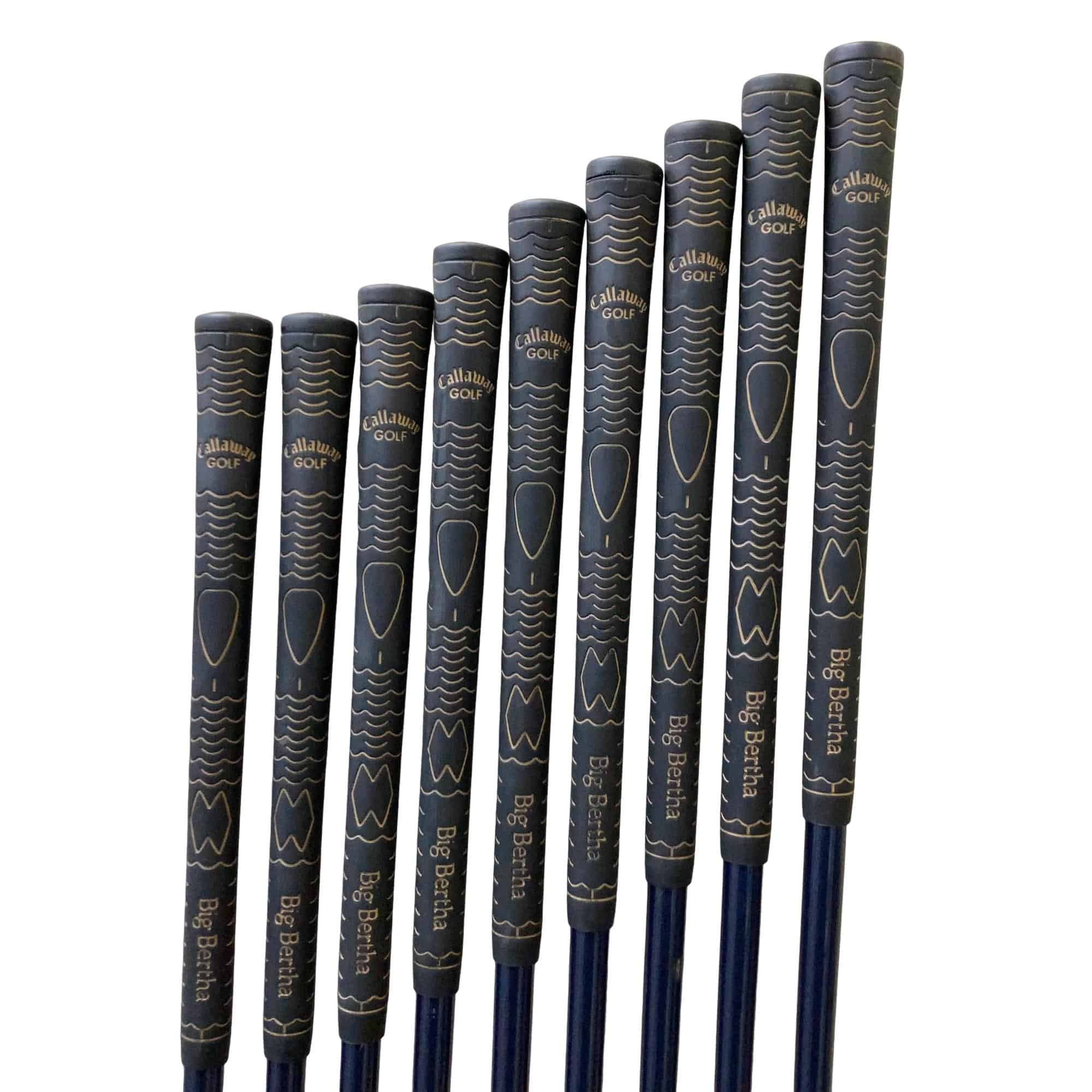 �a�h�f�@�a�d�q�s�g�`�@�w�|�P�Q�@�P�O�r�i���{���F�X�{�Z�b�g�j