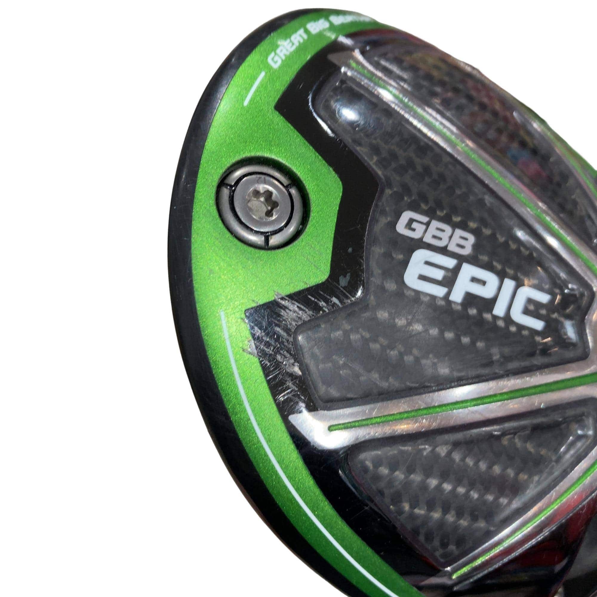 �f�a�a�@�d�o�h�b�@�r�t�a�y�d�q�n�@�P�O�D�T°