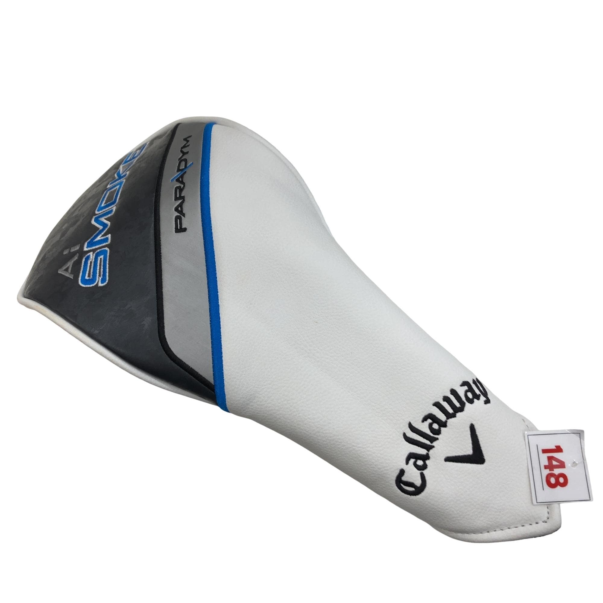 �o�`�q�`�c�x�l�@�`���@�r�l�n�j�d�@�������l�`�w�@�c�A�[�o�[�W�����i�b�d����j�@�P�O�D�T°