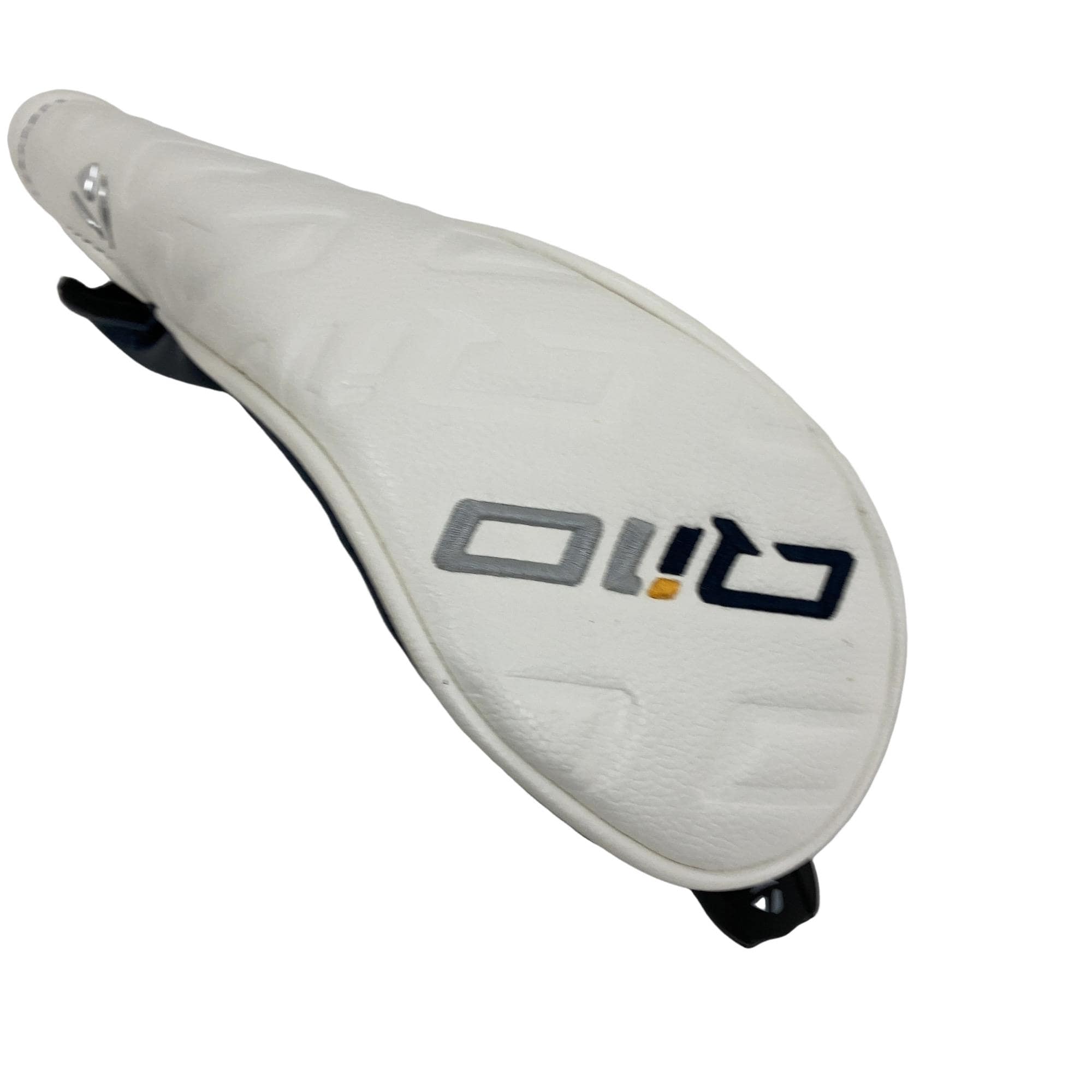 �p���P�O�@�t�S