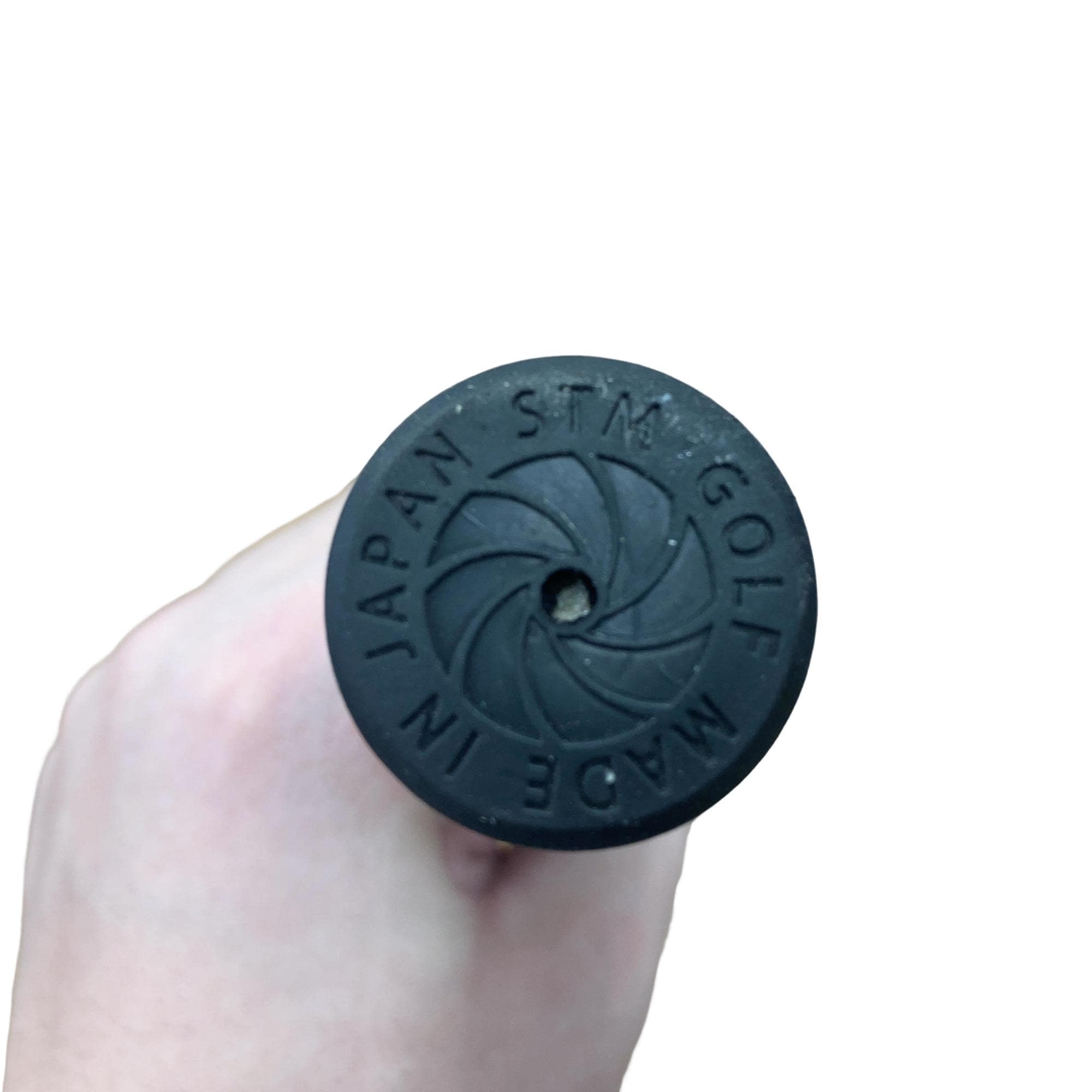 �m�d�w�f�d�m�@�e�n�q�f�d�c�@�v�d�c�f�d�i�Q�O�Q�Q�j�@�S�W°�^�P�O°