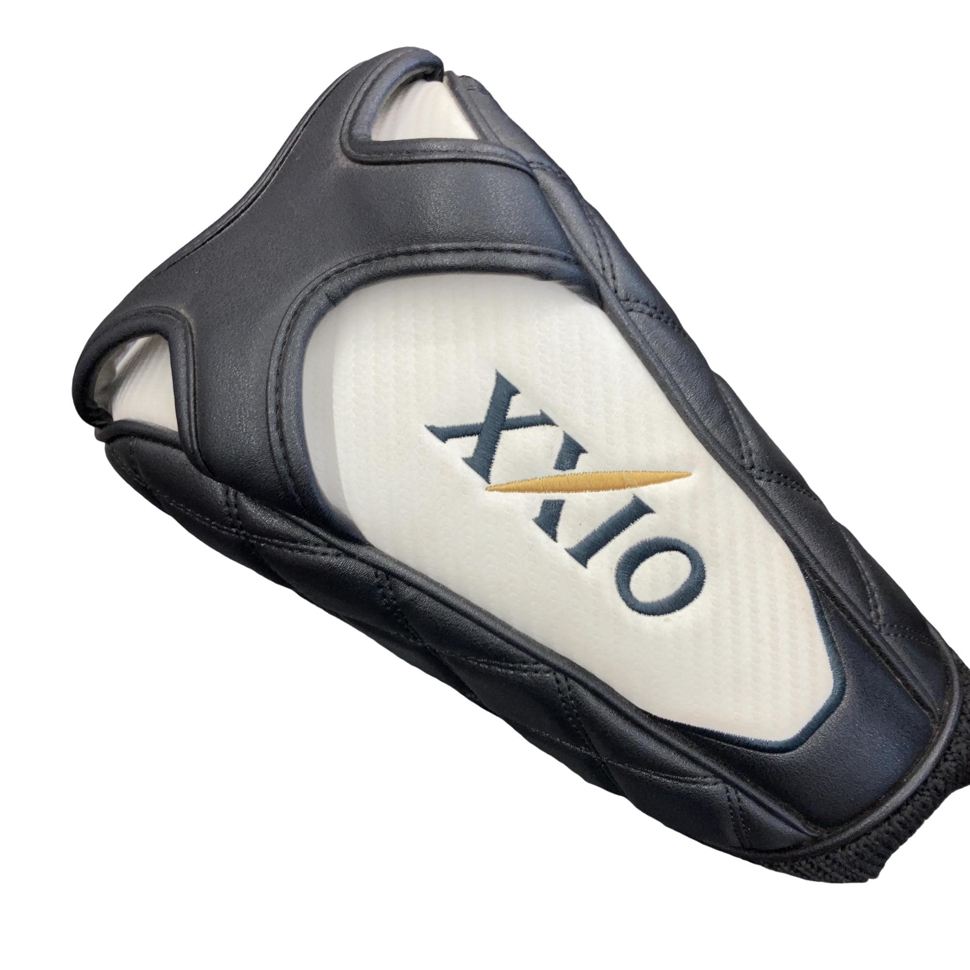 �w�w�h�n�i�Q�O�P�W�j�@�P�O�D�T°�i���b�h�j