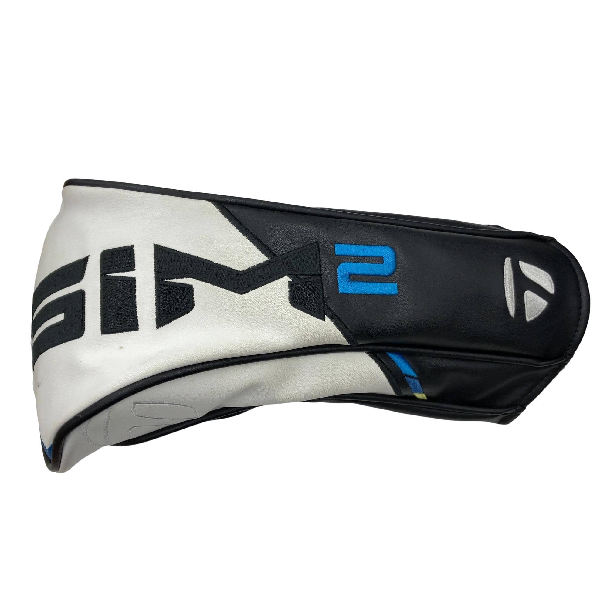 �r�h�l�Q�@�l�`�w�@�P�O�D�T°