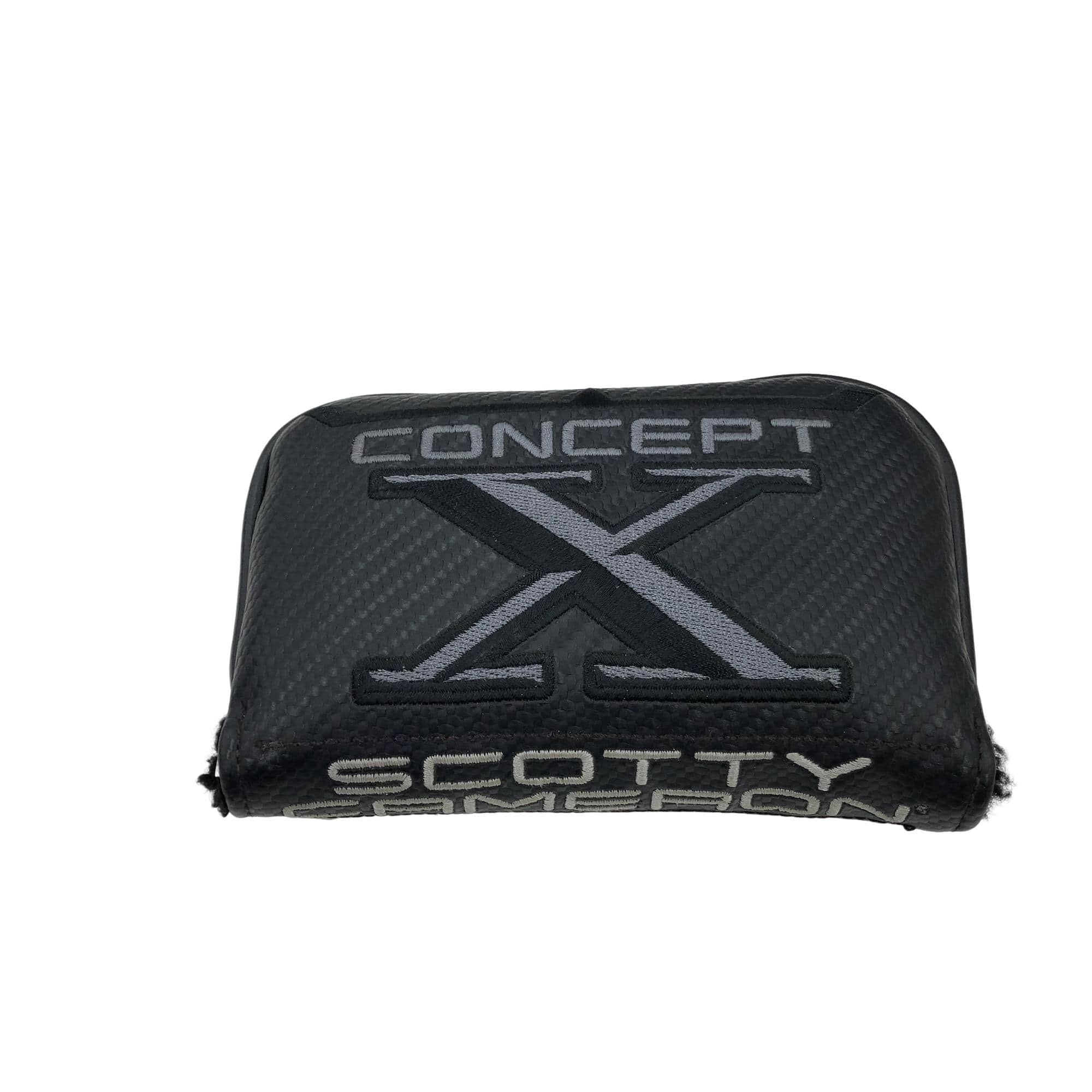 �r�b�n�s�s�x�@�b�`�l�d�q�n�m�@�b�n�m�b�d�o�s�@�w�@�b�w�|�O�P�@�R�T�C���`