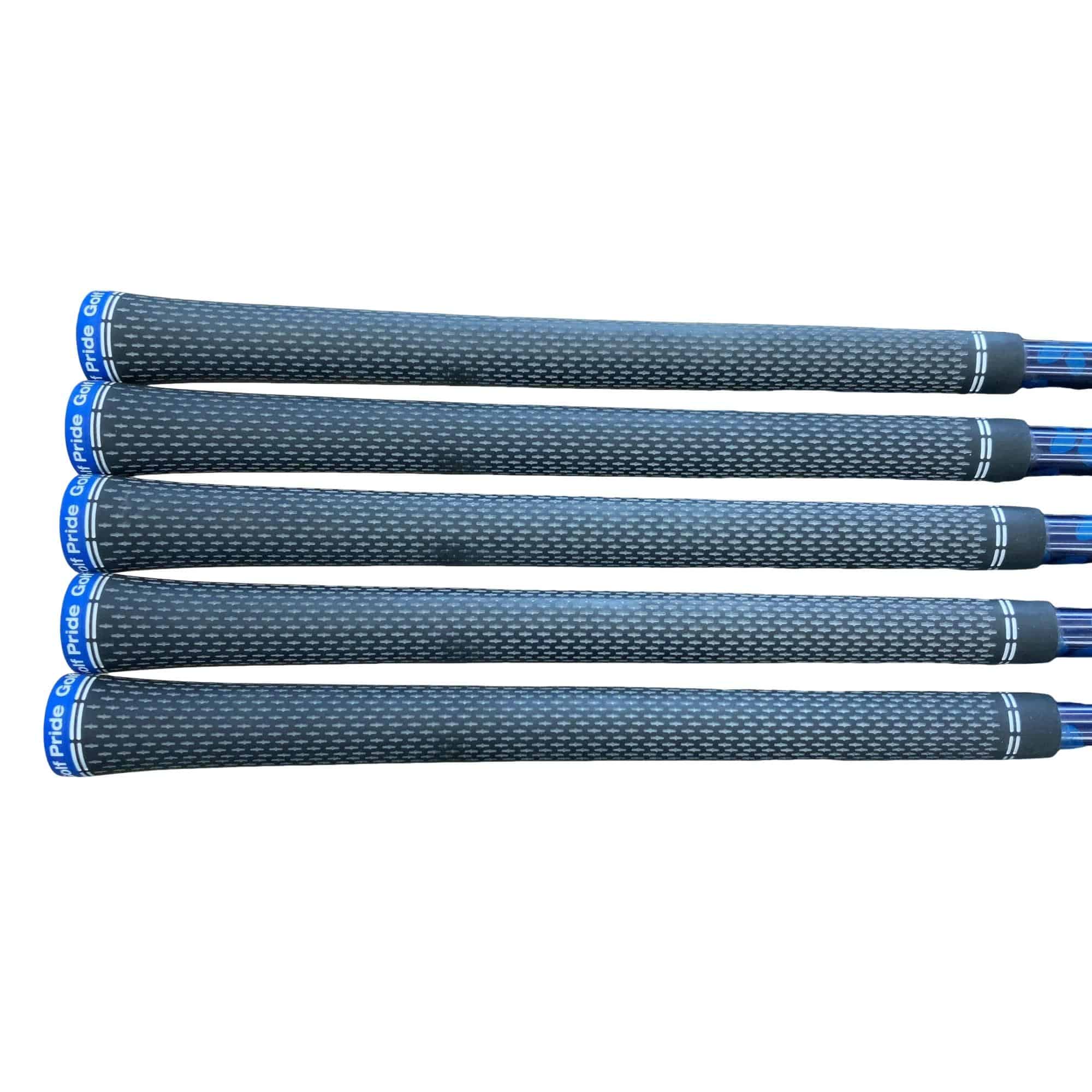 �p���@�@�T�r�i���{���F�T�{�Z�b�g�j