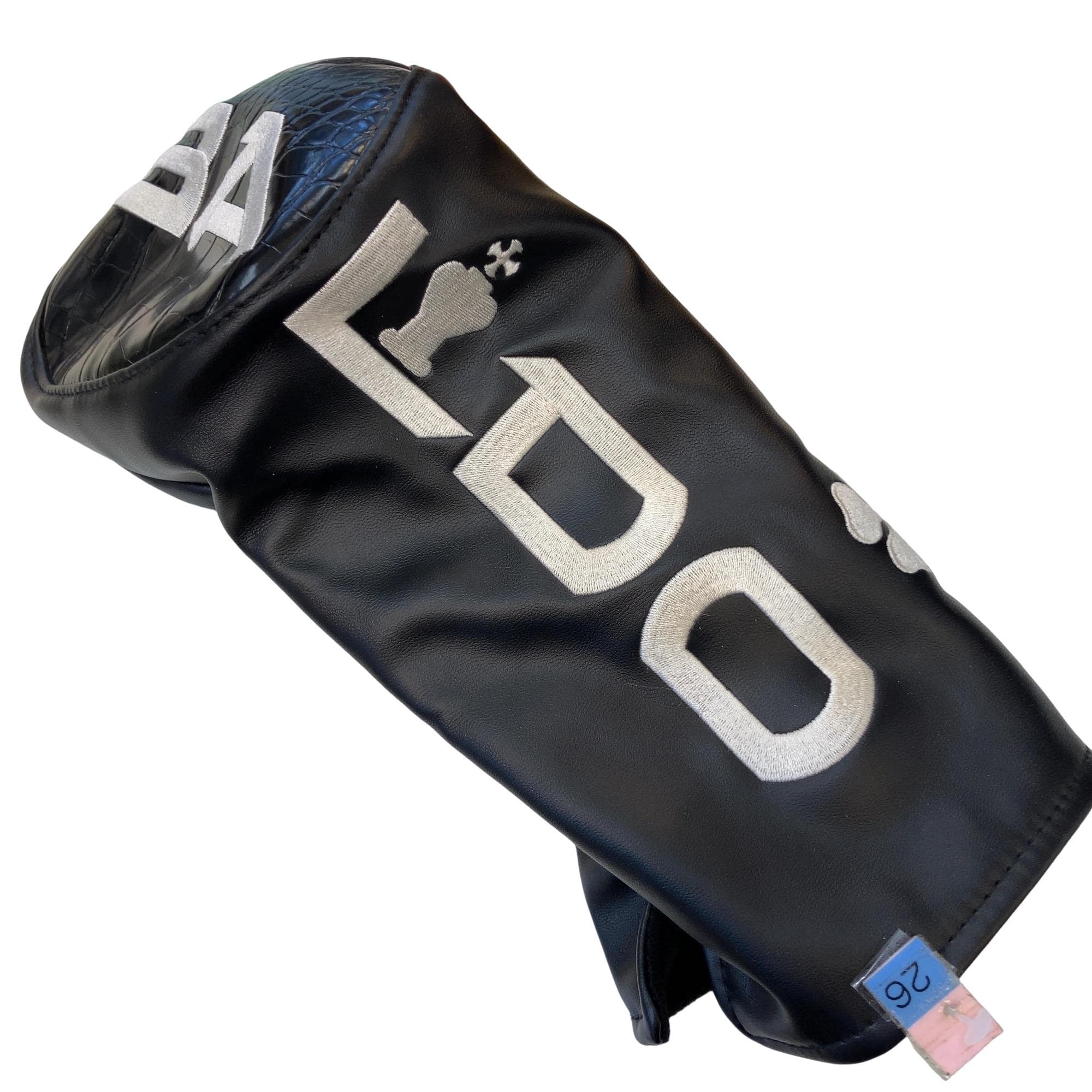 �s�s�@�f�s�P�@�S�Q�O�@�P�v