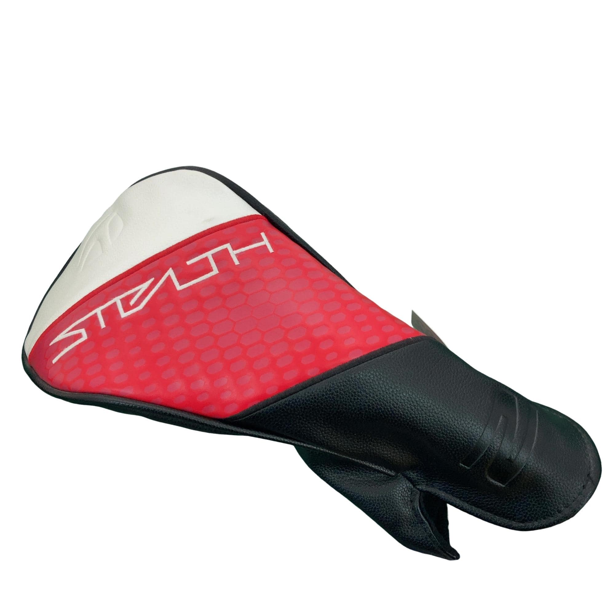 �r�s�d�`�k�s�g�Q�@�g�c�@�P�O�D�T°