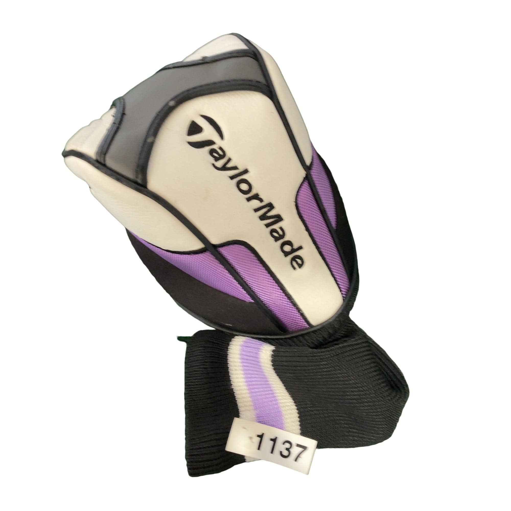 �i�d�s�@�r�o�d�d�c�@�g�k�@���f�B�[�X