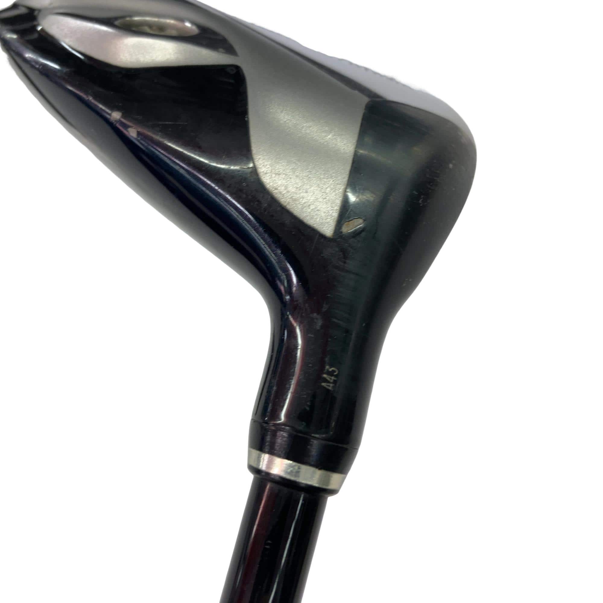 �w�w�h�n�i�Q�O�P�O�j�@�V�v