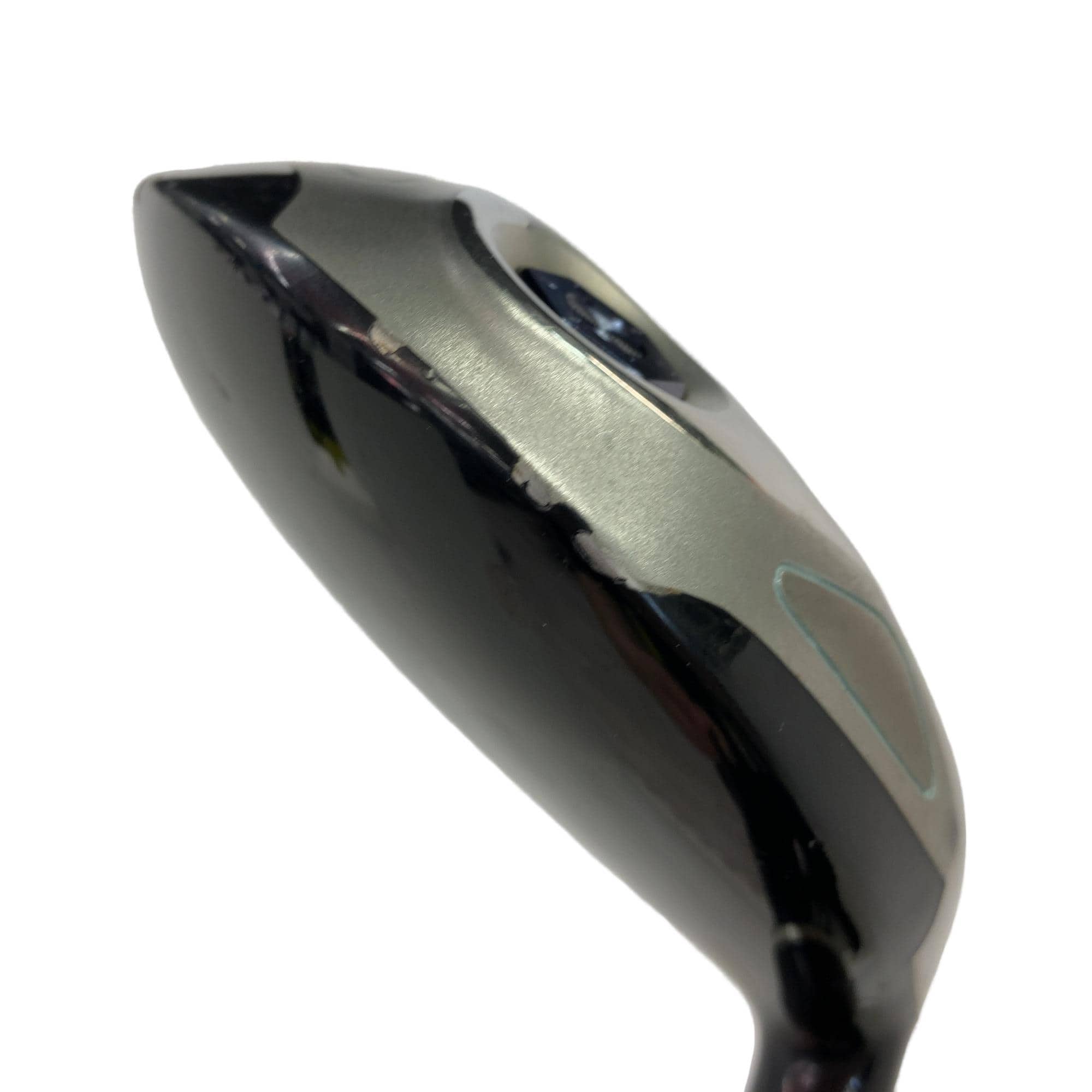 �w�w�h�n�i�Q�O�O�U�j�@�S�v