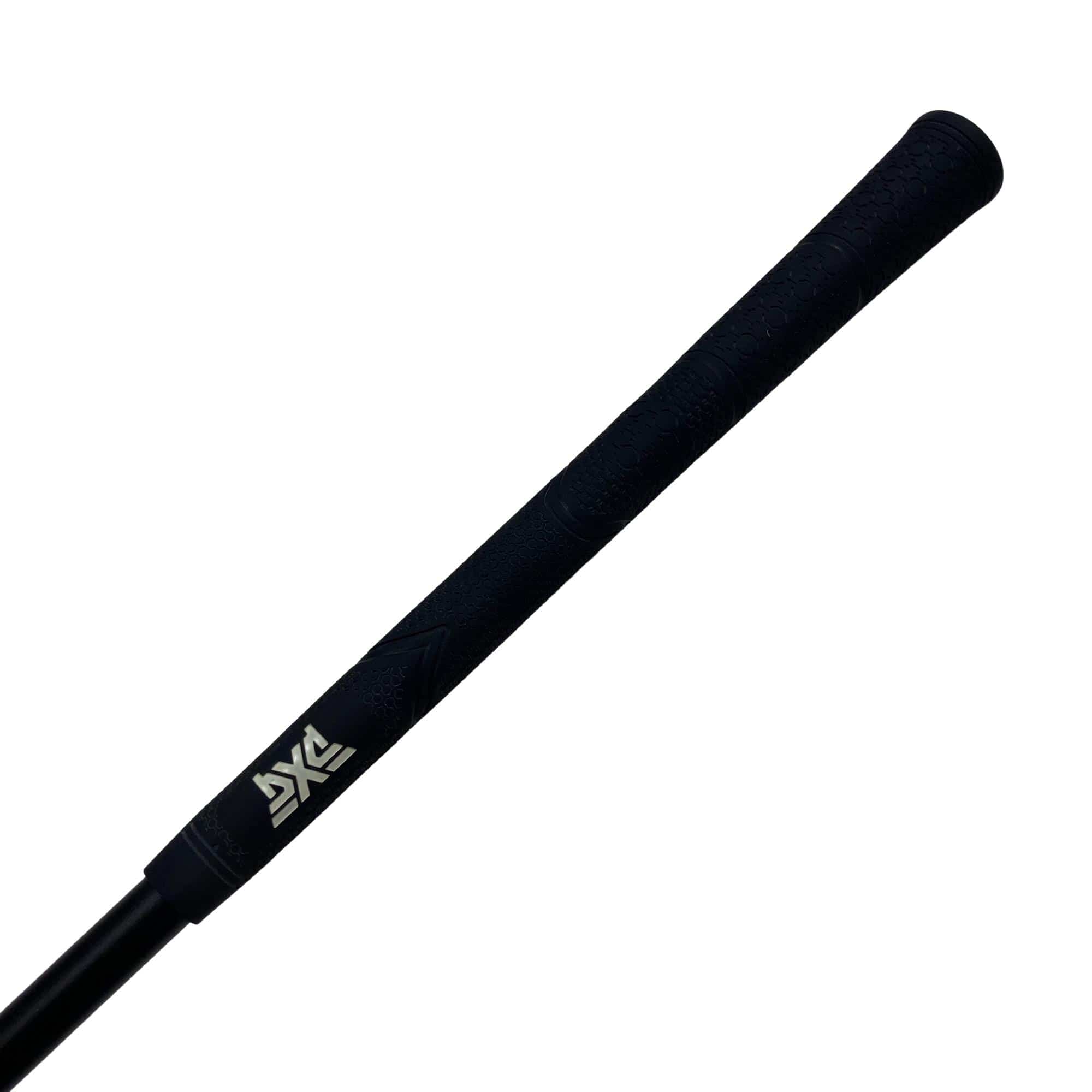 �o�w�f�@�O�Q�P�P�i�Q�O�Q�P�j�@�@�U�r�i���{���F�U�{�Z�b�g�j