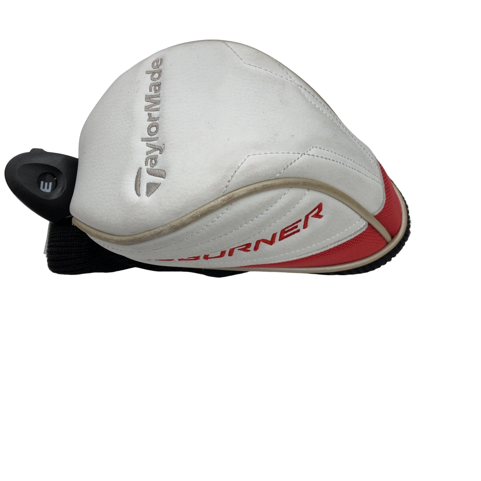 �`�d�q�n�@�a�t�q�m�d�q�@�R�v�@���t�e�B