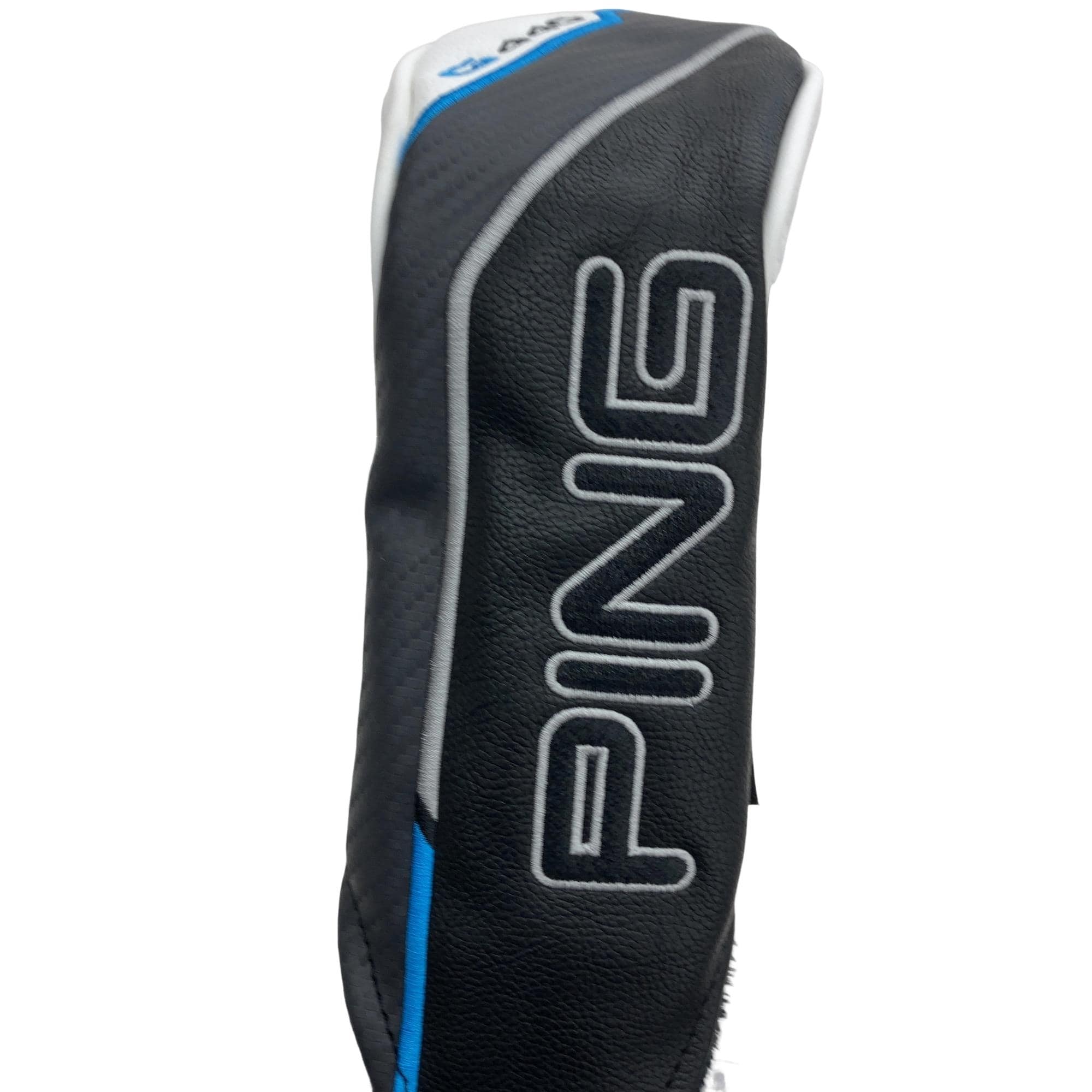 �f�S�S�O�@�t�Q