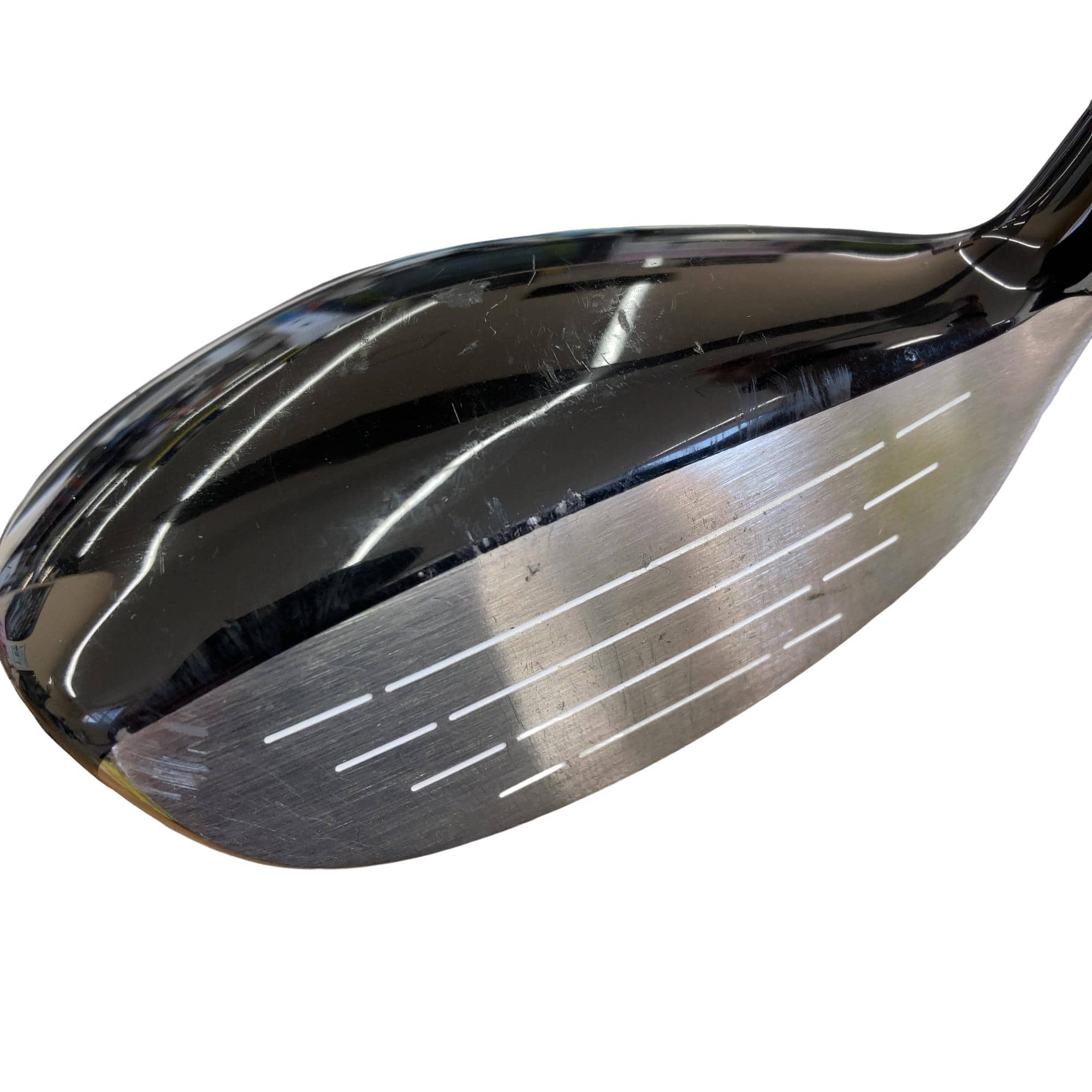 �q�r�i�Q�O�P�W�j�@�t�R