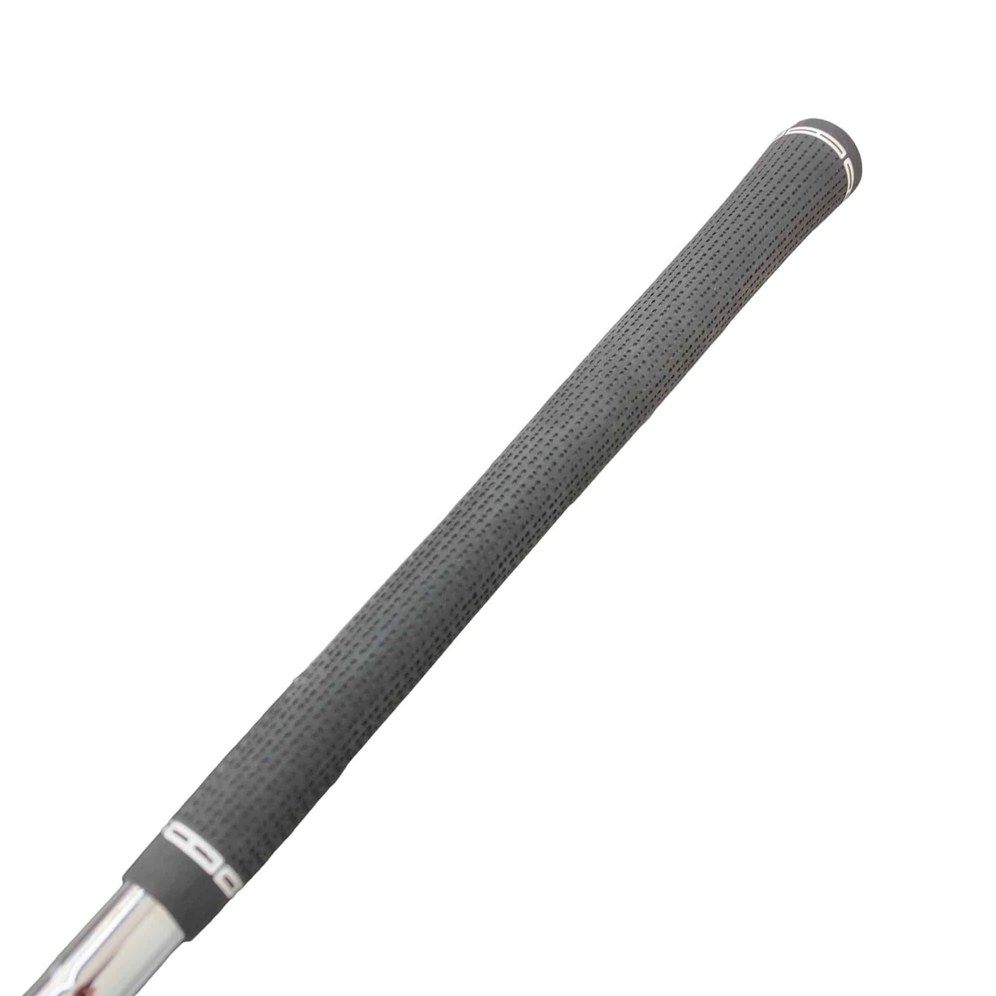 �s���������������@�s�P�O�O�i�Q�O�Q�T�j�@�U�r�i���{���F�T�{�Z�b�g�j