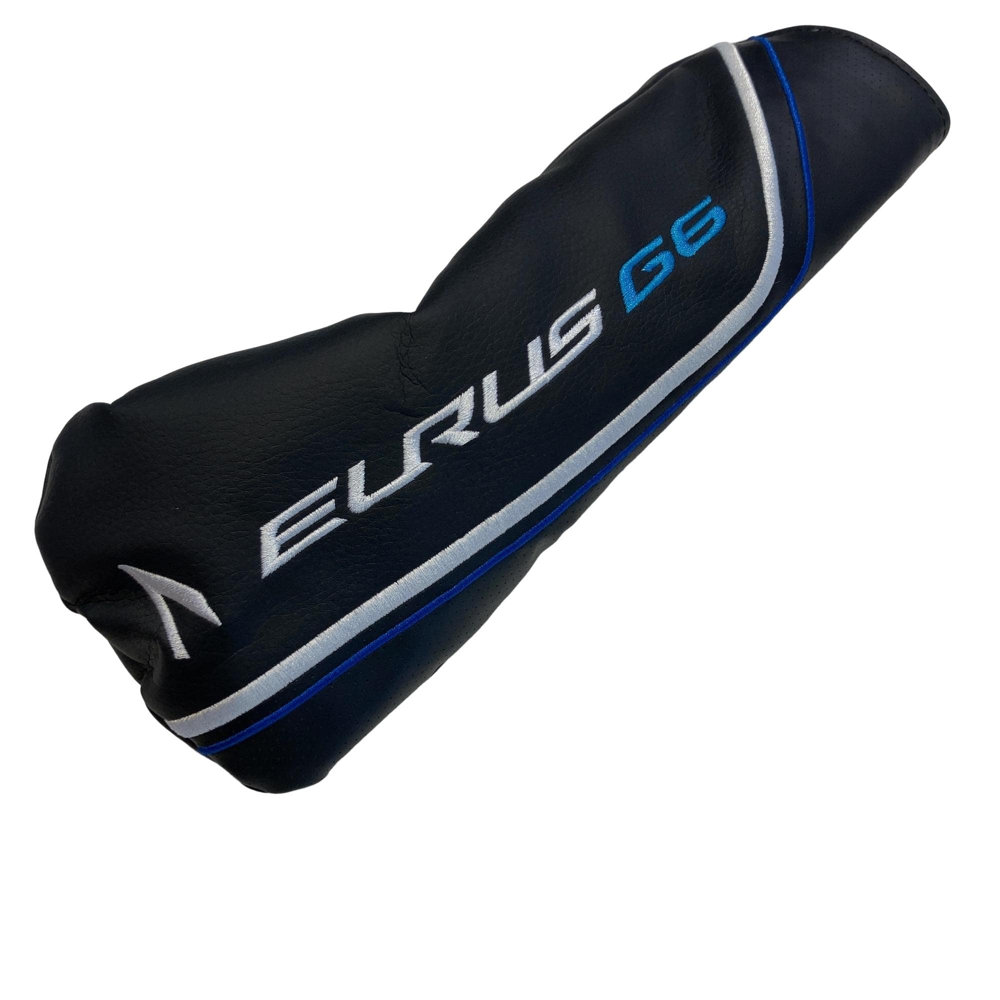 �d�t�q�t�r�@�f�U�@�V�v