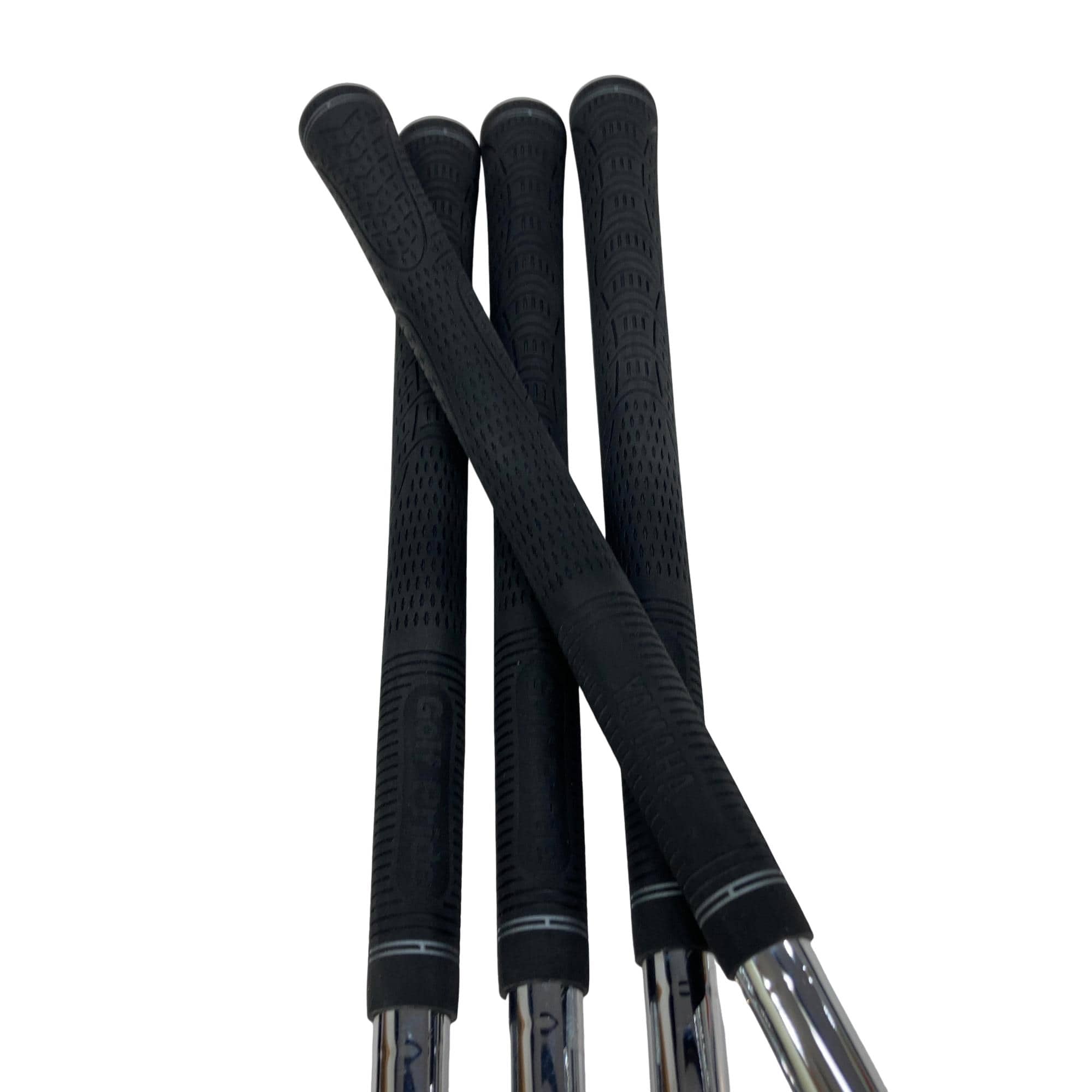 �������������@�c�q�h�u�d�r�s�`�q�@�s�x�o�d�^�r�i�Q�O�Q�T�j�@�S�r�i���{���F�S�{�Z�b�g�j