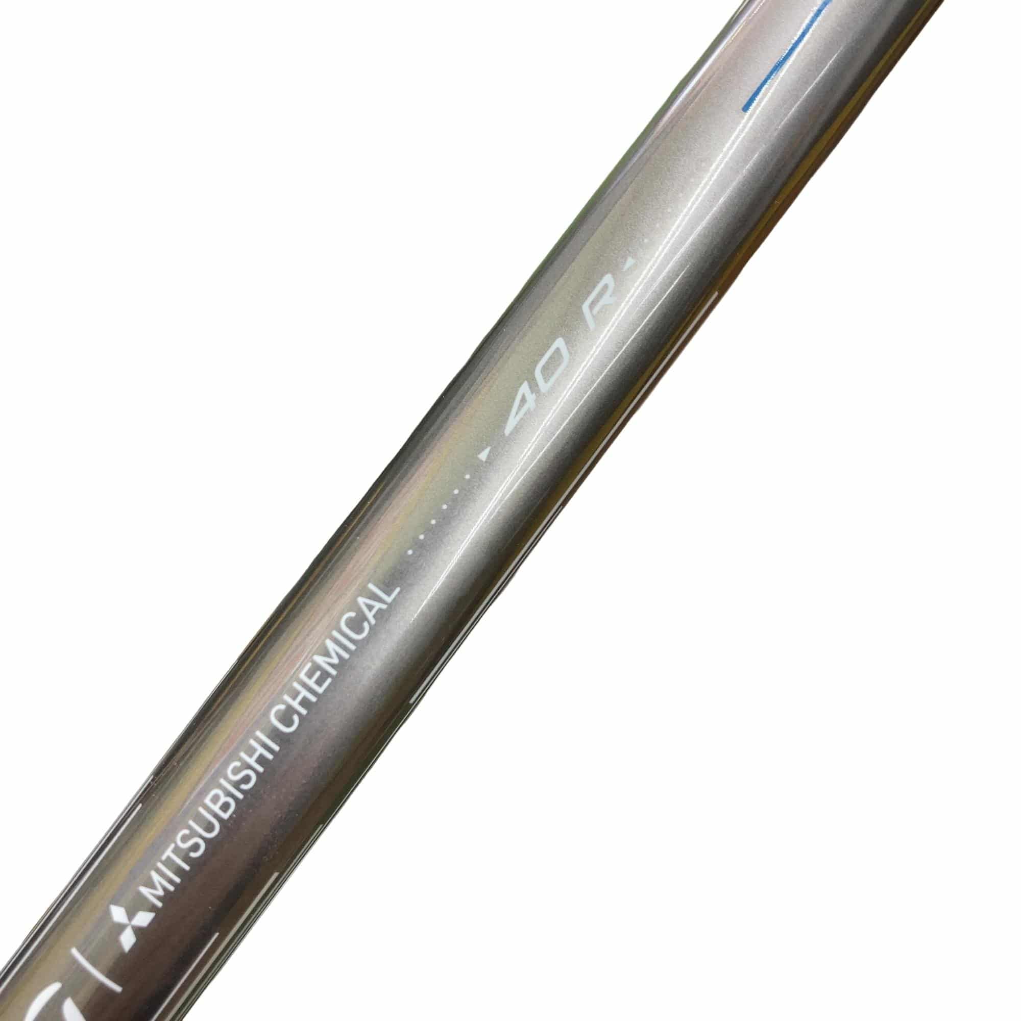 �p���S�c�@�l�`�w�@�k�h�s�d�@�P�O�D�T°