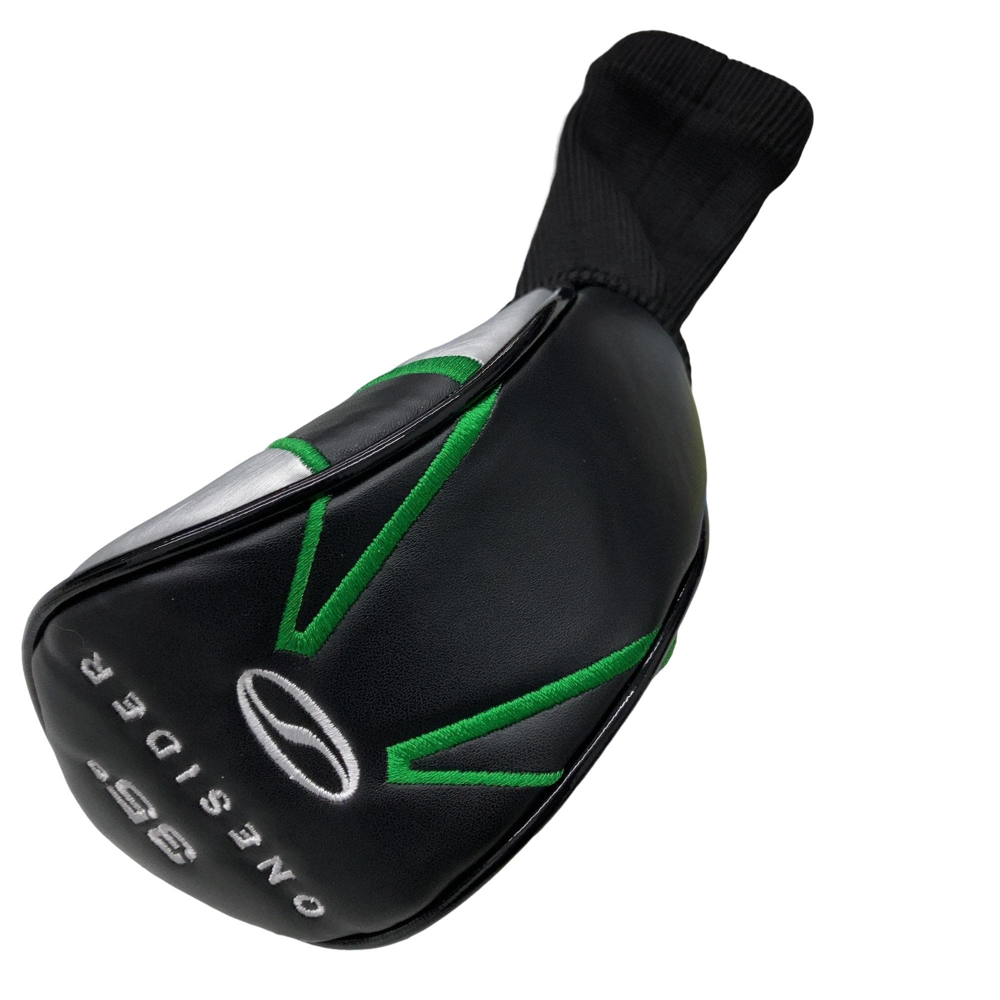 �n�m�d�r�h�c�d�q�@�r�g�n�q�s�@�t�s�h�k�h�s�x�@�R�T°