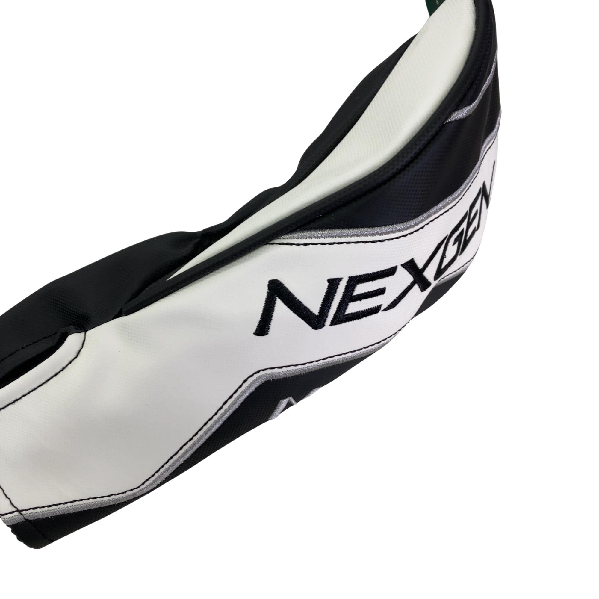 �m�d�w�f�d�m�@�m�r�Q�P�O�@�t�S