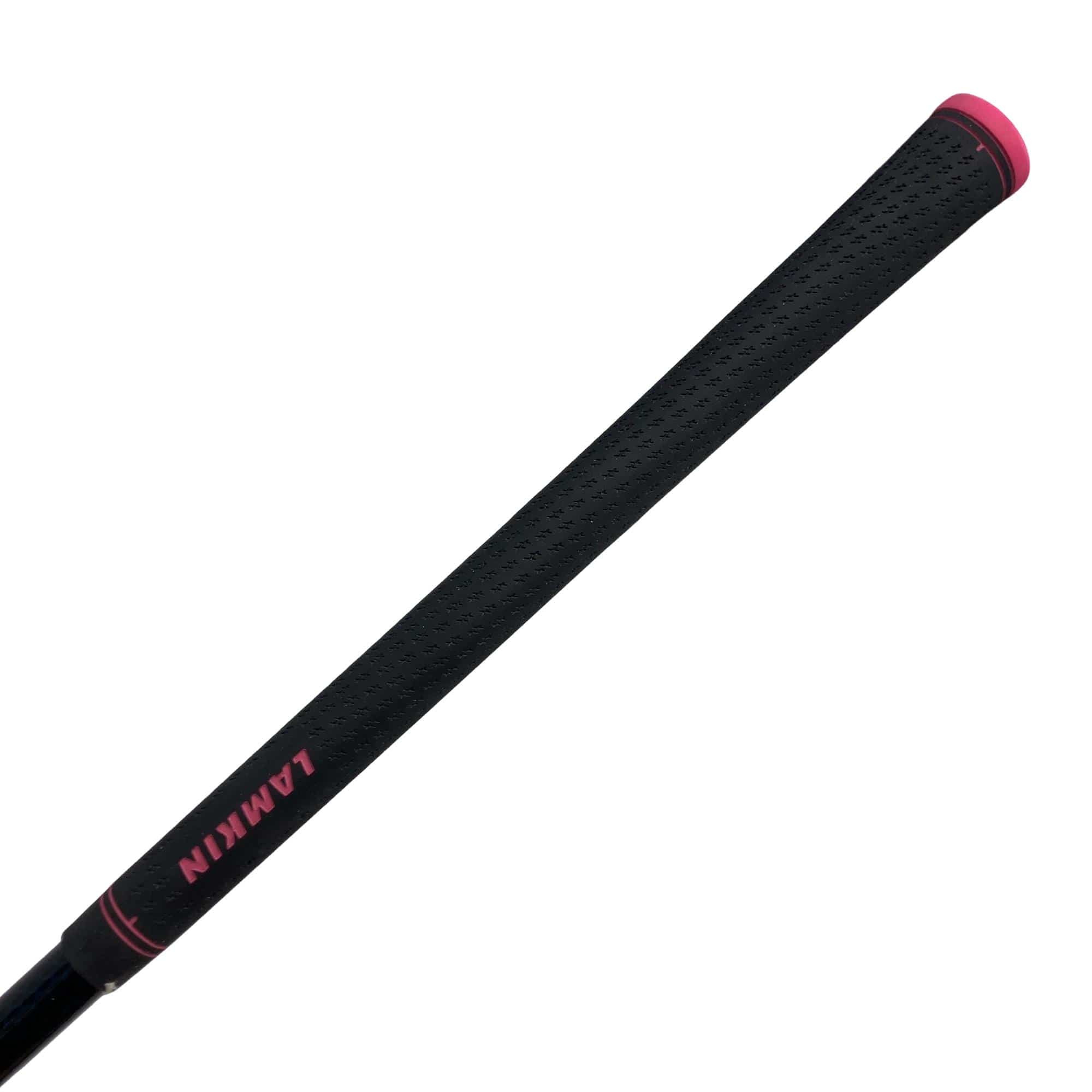 �r�h�l�Q�@�l�`�w�@�@�T�r�@���f�B�[�X�i���{���F�T�{�Z�b�g�j