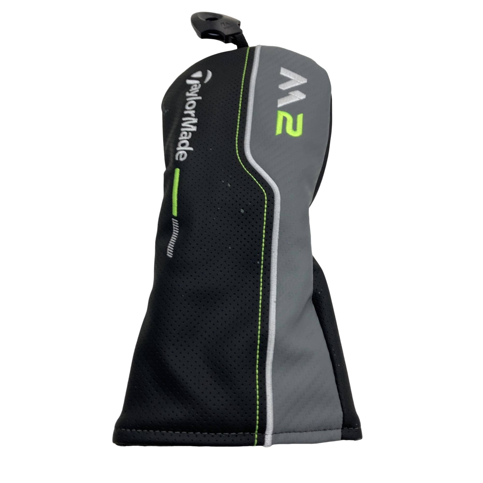 �l�Q�i�Q�O�P�V�j�@�R�v