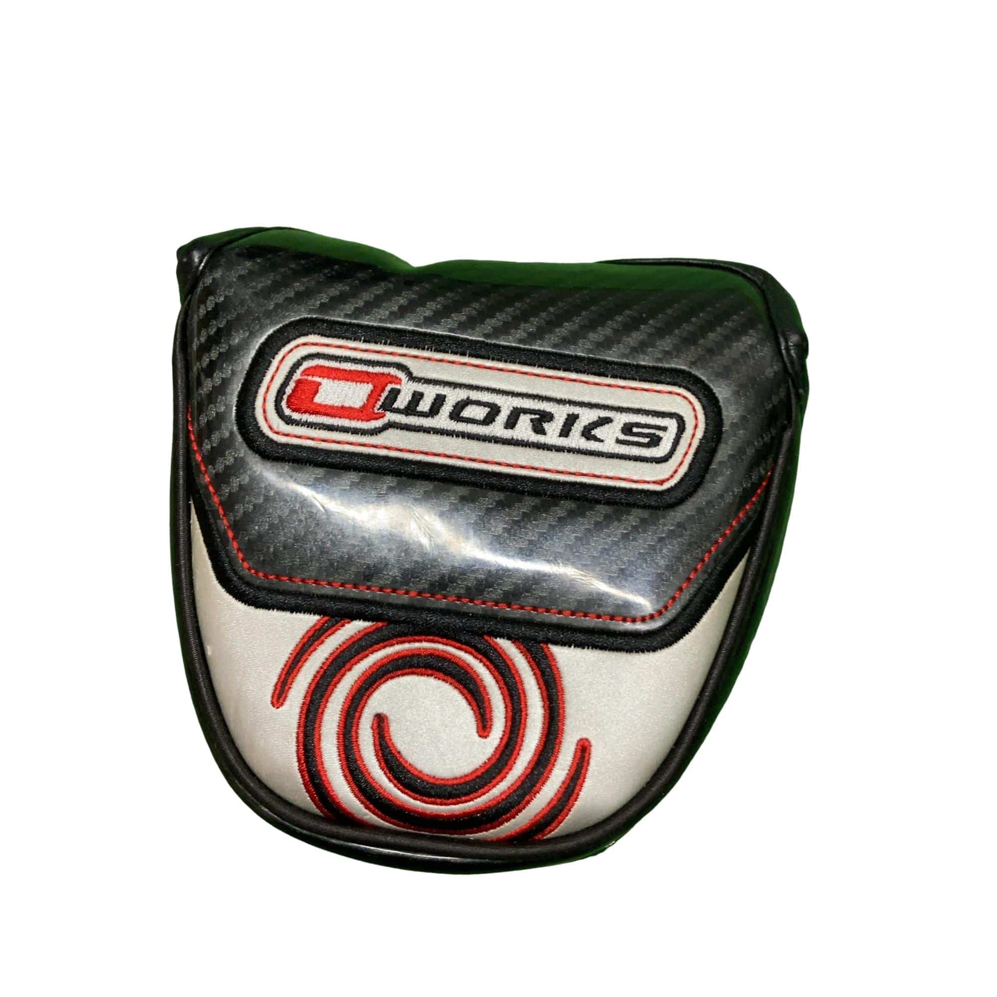 �n�@�v�n�q�j�r�@�q�d�c�@���V�r�@�R�S�C���`