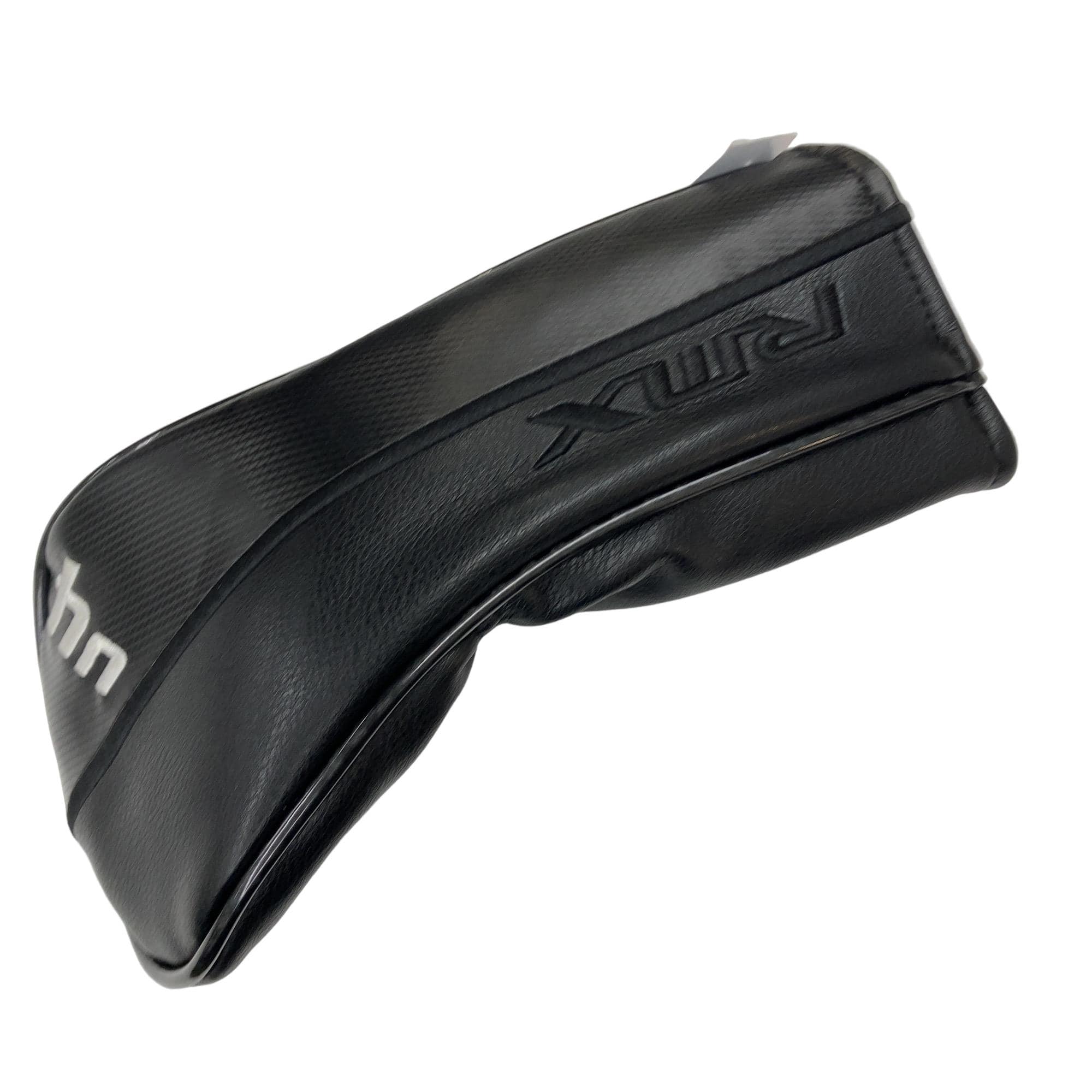 �q�l�w�@�u�c�i�Q�O�Q�S�j�@�t�S