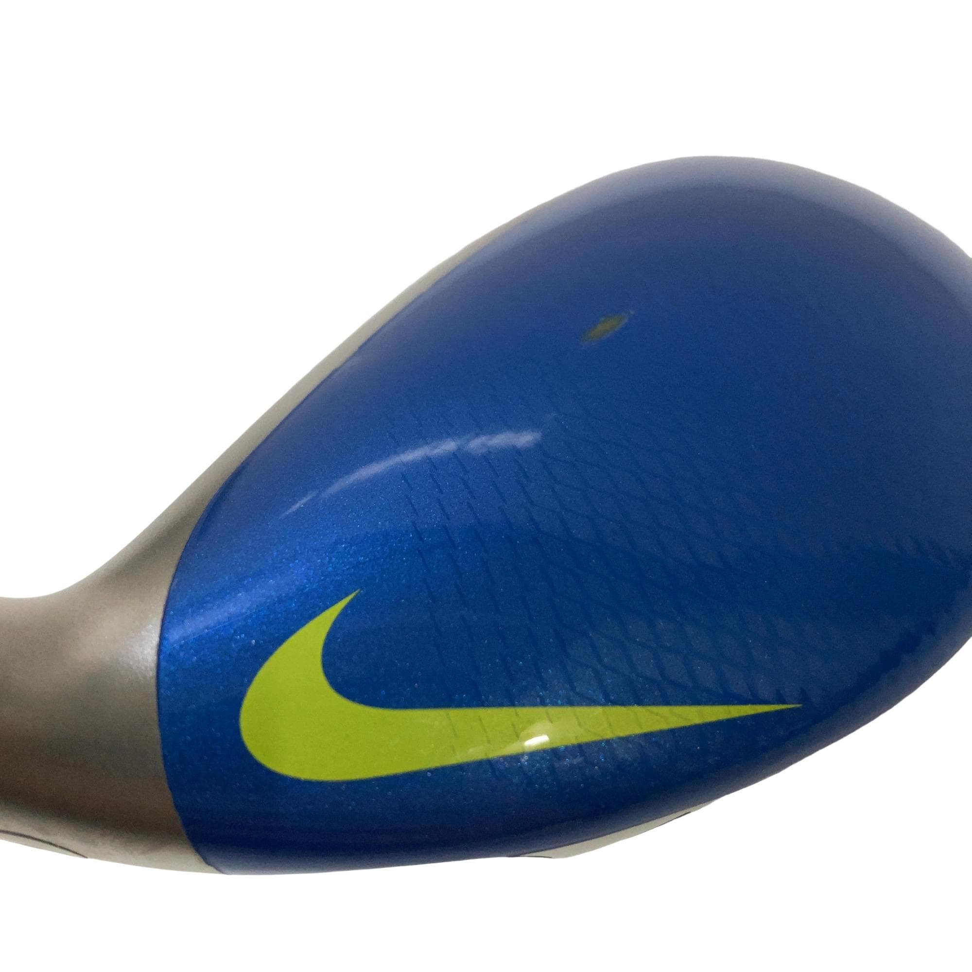 �u�`�o�n�q�@�e�k�x�i�Q�O�P�U�j�@�t�Q