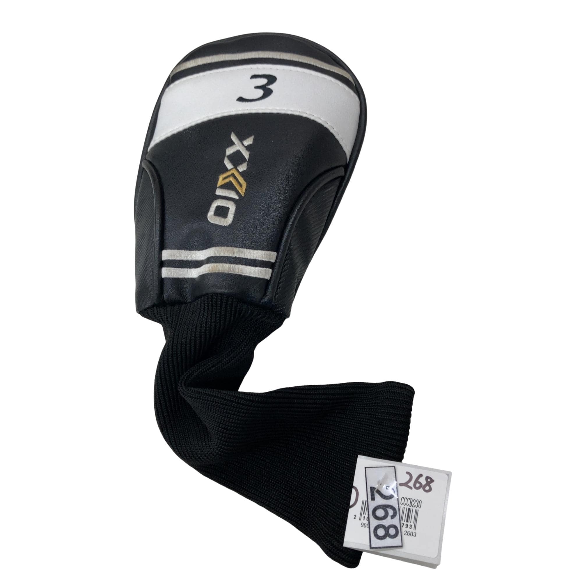 �w�w�h�n�i�Q�O�Q�O�j�@�R�v