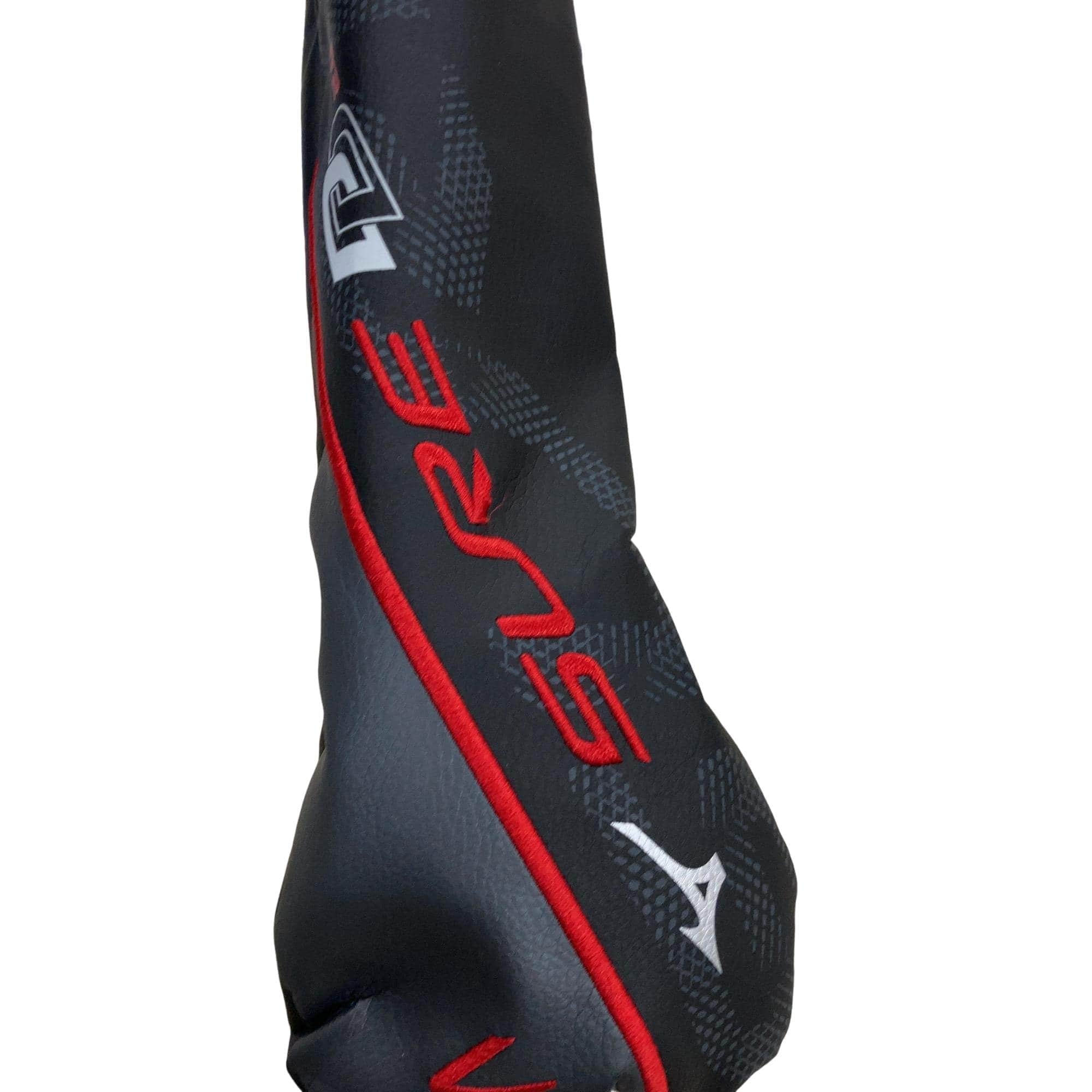 �r�t�q�d�@�c�c�@�Q�D�O�@�V�v