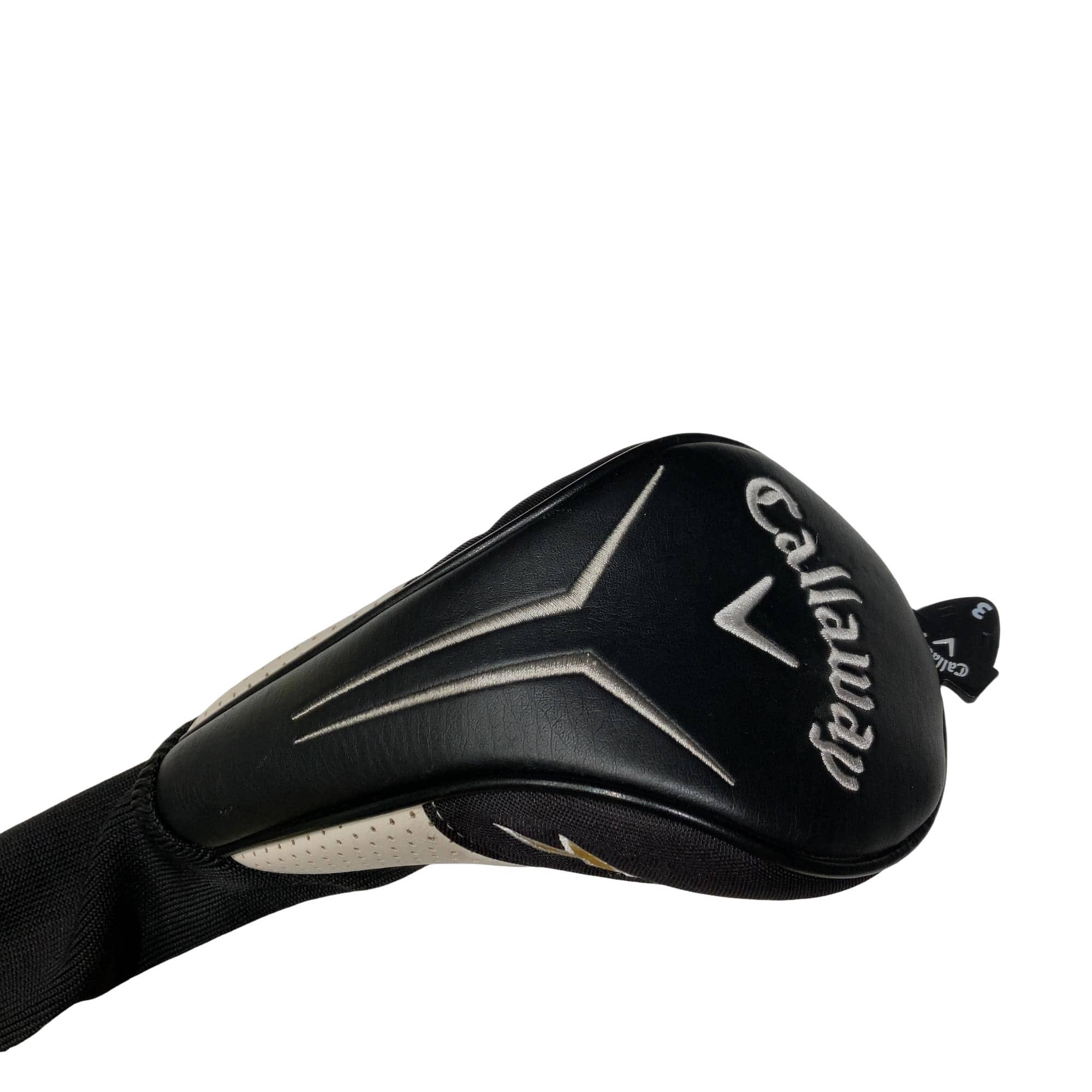 �w�@�g�n�s�@�@�R�v