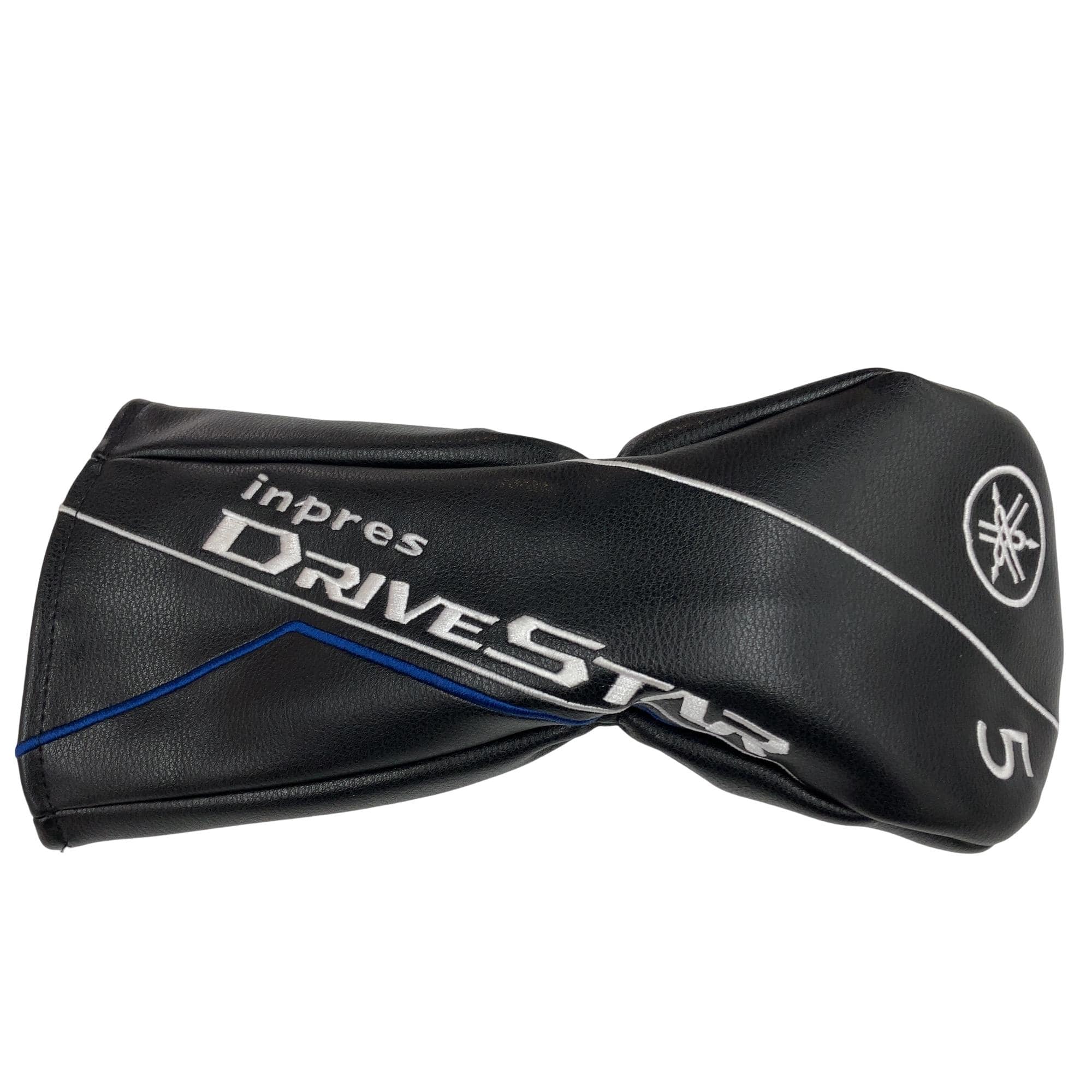 �������������@�c�q�h�u�d�r�s�`�q�@�T�v