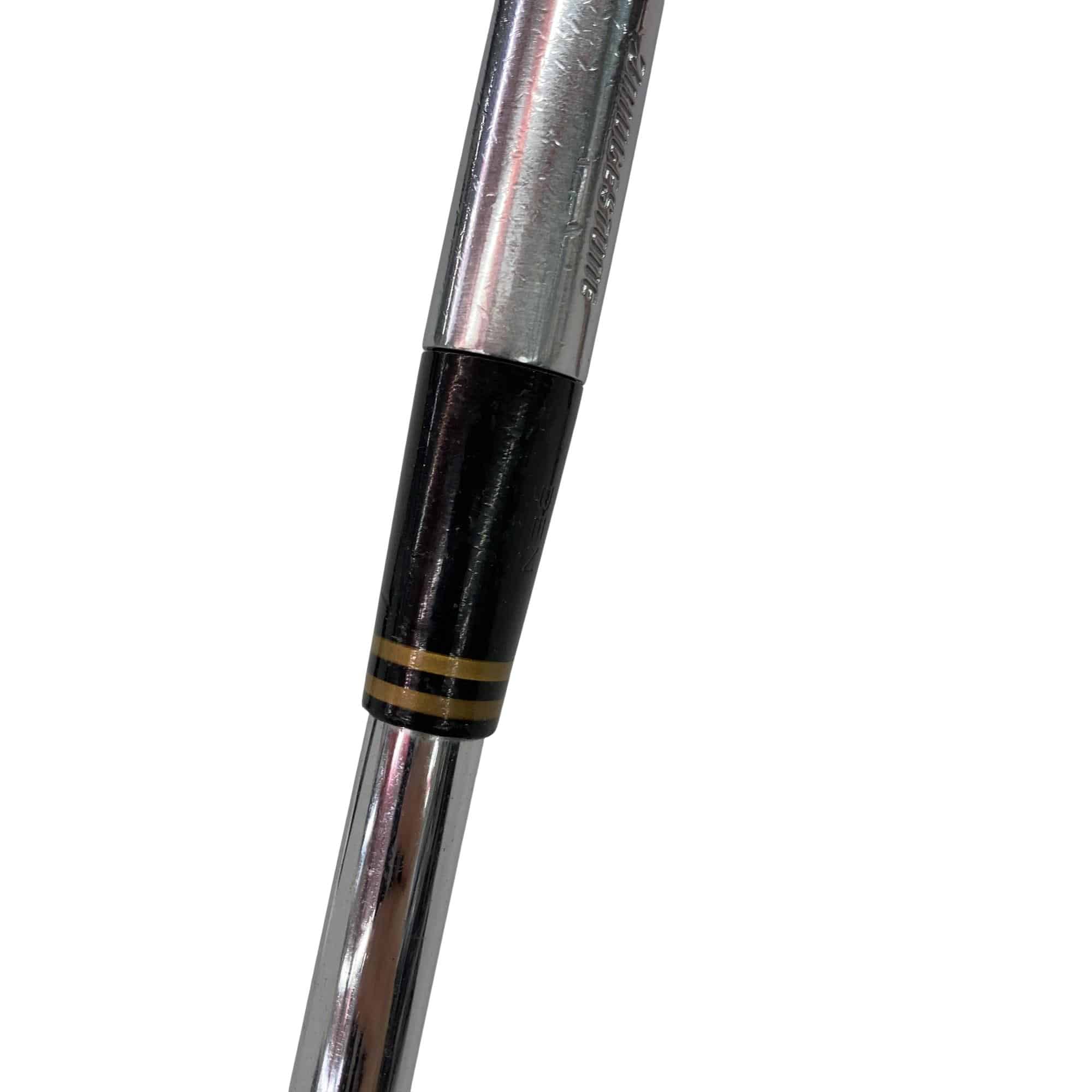 �s�n�t�q�r�s�`�f�d�@�w�|�v�d�c�f�d�@�O�Q�@�T�Q°�^�O�U°