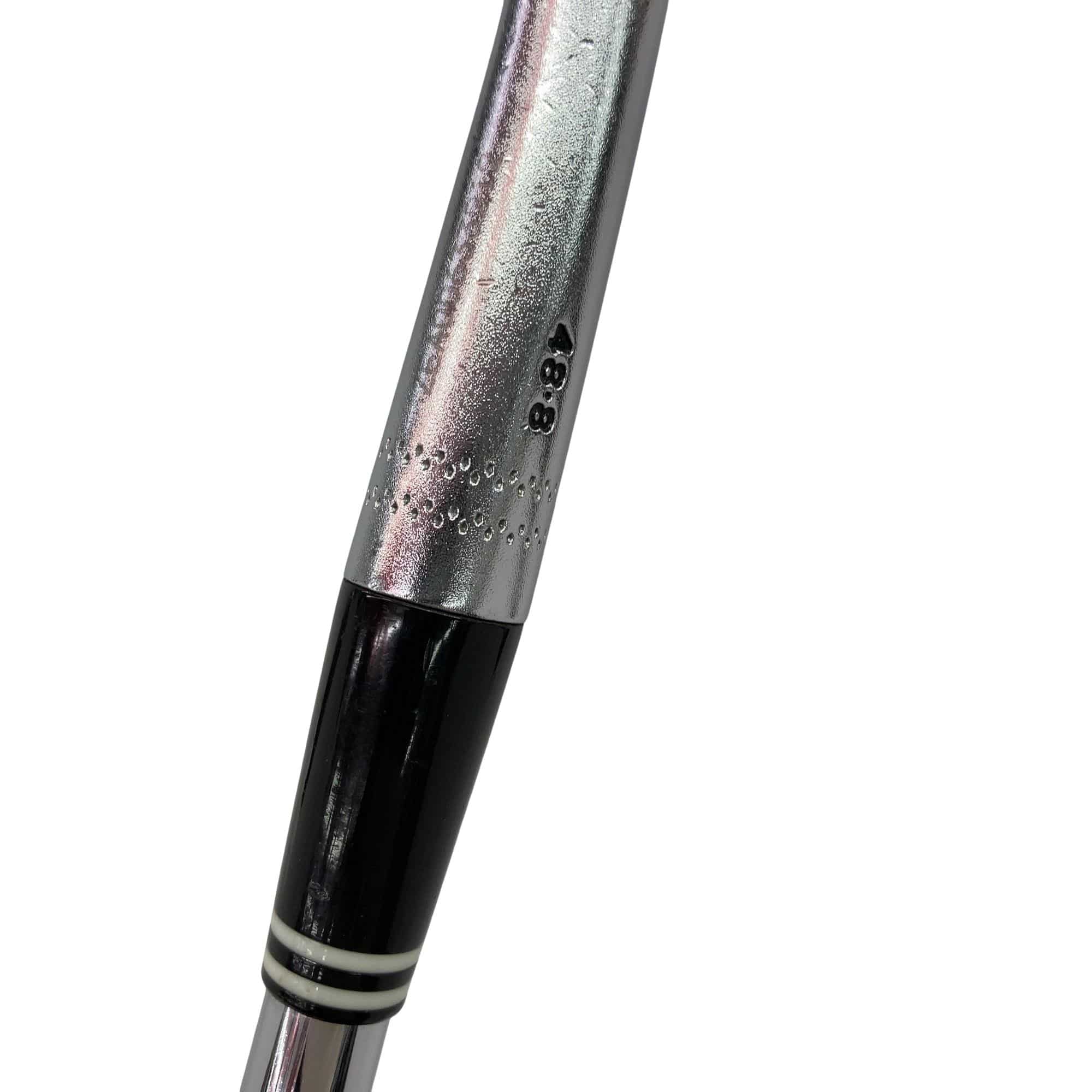 �b�����������������@�T�W�W�@�q�s�w�@�Q�D�O�@�o�q�d�b�h�r�h�n�m�@�e�n�q�f�d�c�@�S�W°�^�O�W°