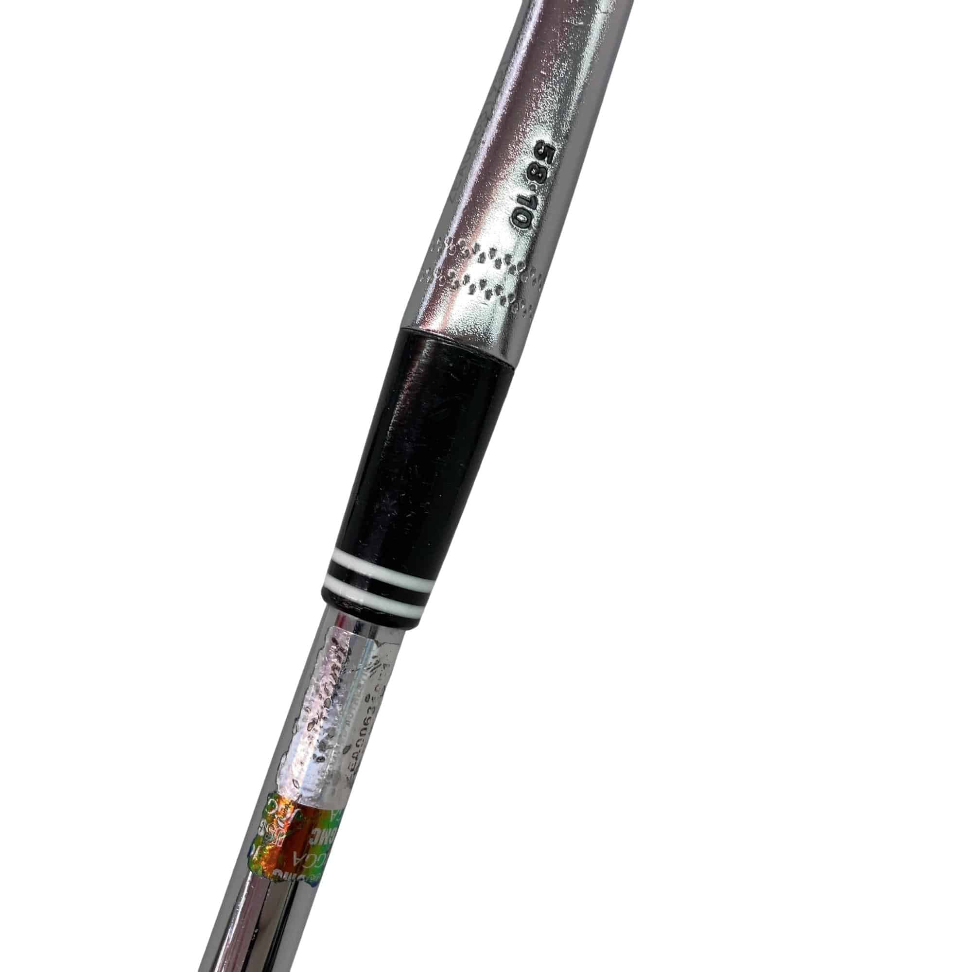 �b�����������������@�T�W�W�@�q�s�w�@�Q�D�O�@�o�q�d�b�h�r�h�n�m�@�e�n�q�f�d�c�@�T�W°�^�P�O°