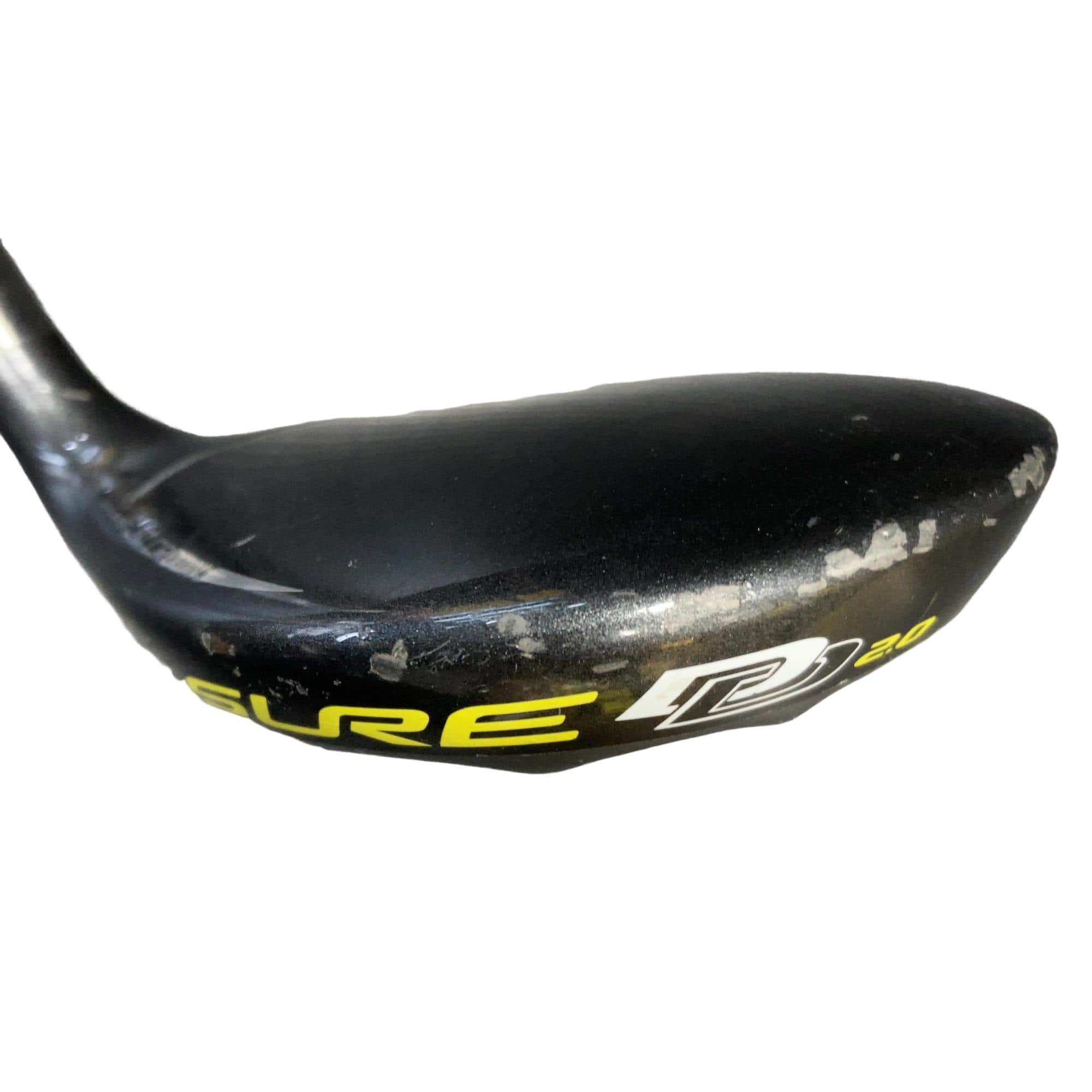 �r�t�q�d�@�c�c�@�Q�D�O�@�T�v