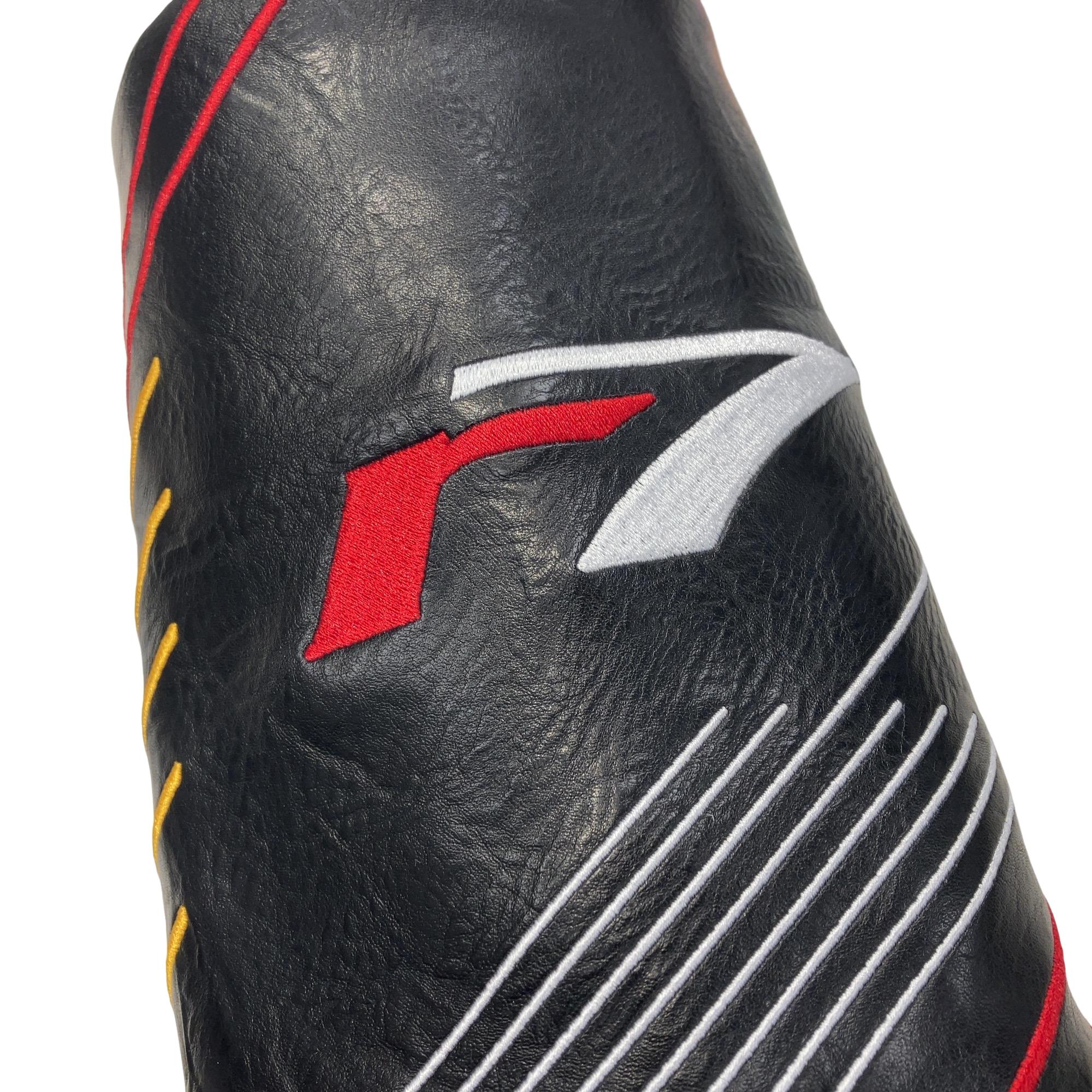 ���V���������@�l�h�m�h�@�c�q�h�u�d�q�@�P�R�D�T°